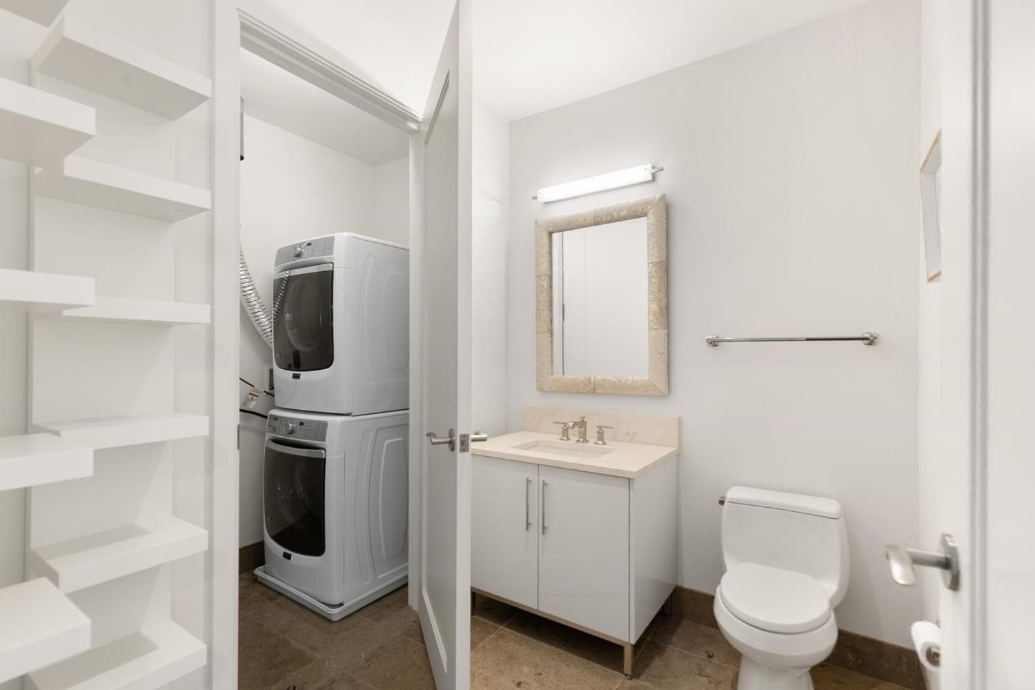 Condominium at 22 Liberty Drive # 10G, Boston MA 02210, Boston, photo 26 of 40