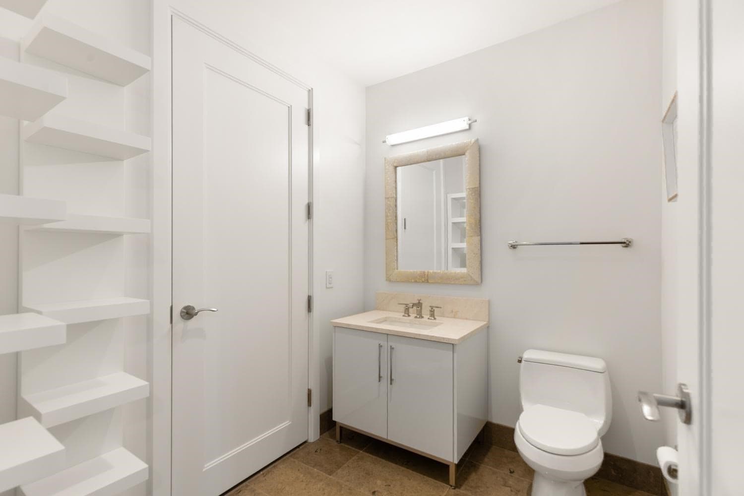 Condominium at 22 Liberty Drive # 10G, Boston MA 02210, Boston, photo 25 of 40