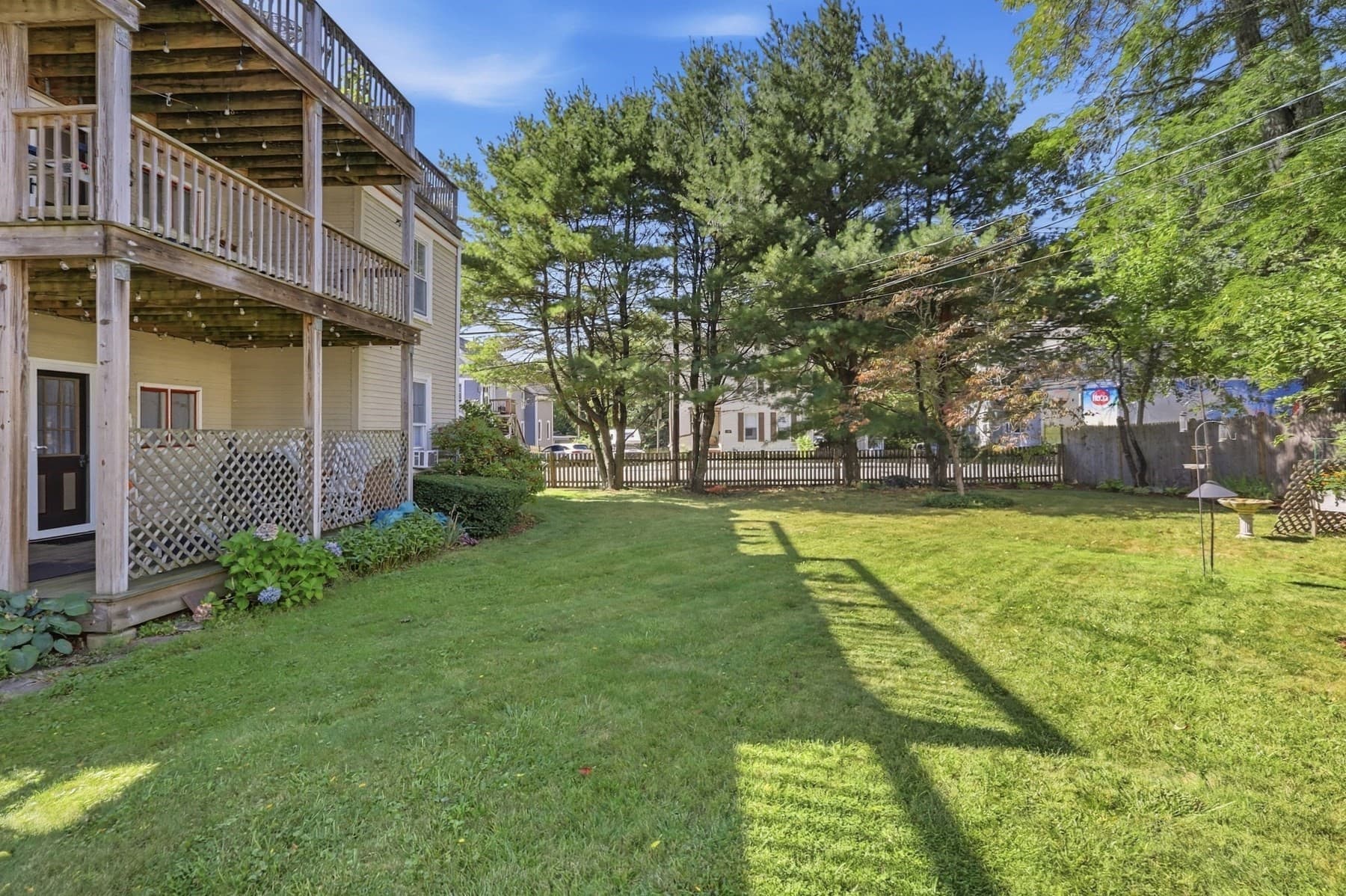 Condominium at 79 Central St # 2, Ipswich MA 01938, Ipswich, photo 2 of 21
