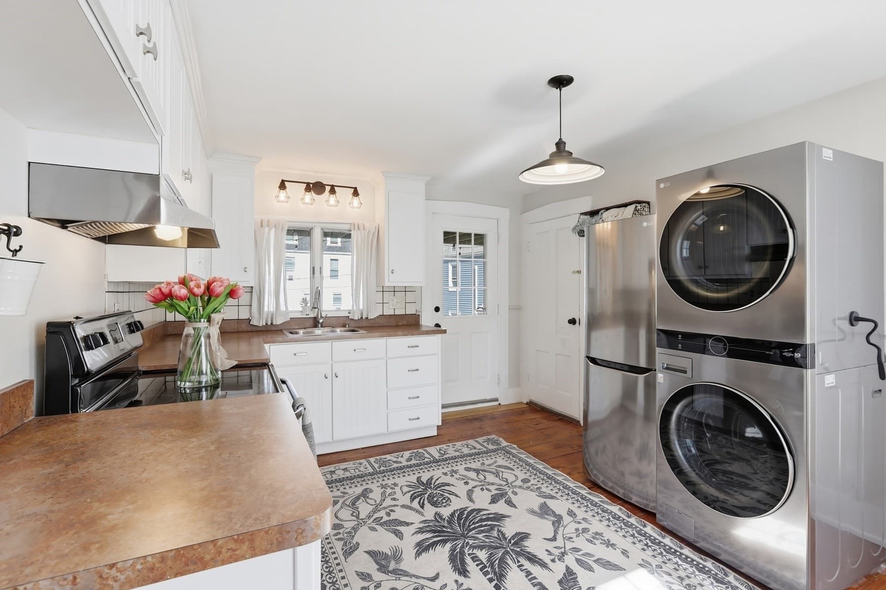 Condominium at 79 Central St # 2, Ipswich MA 01938, Ipswich, photo 13 of 21
