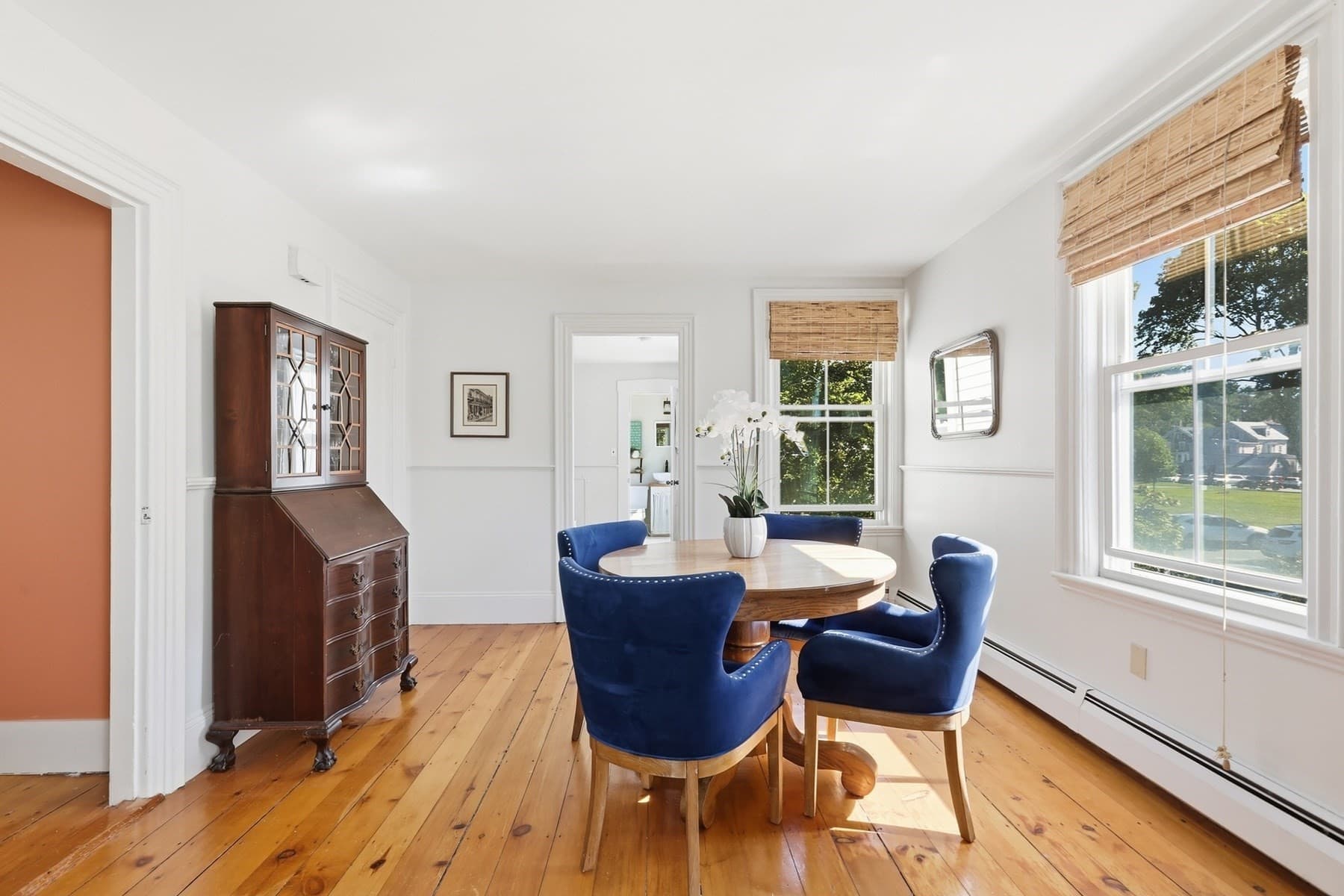 Condominium at 79 Central St # 2, Ipswich MA 01938, Ipswich, photo 7 of 21