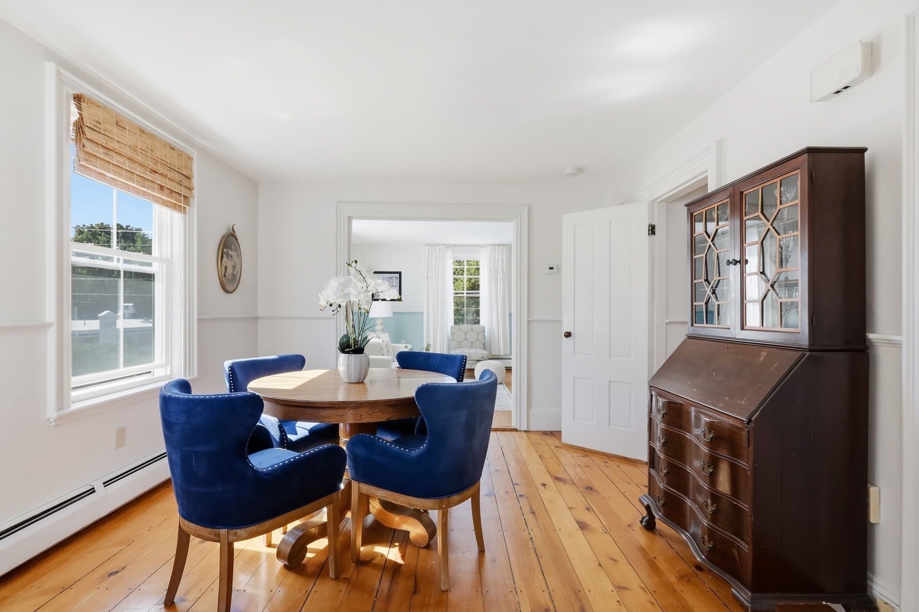 Condominium at 79 Central St # 2, Ipswich MA 01938, Ipswich, photo 9 of 21