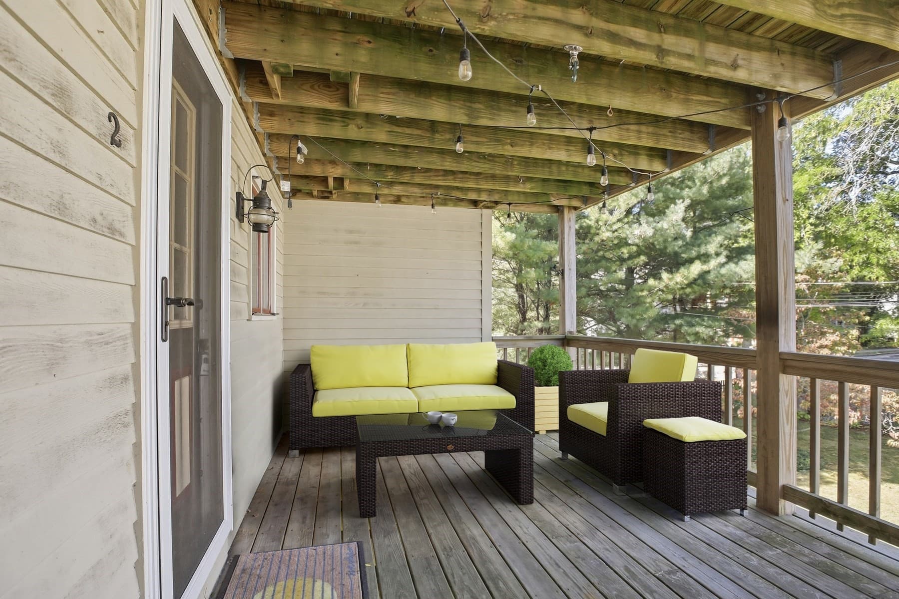 Condominium at 79 Central St # 2, Ipswich MA 01938, Ipswich, photo 18 of 21