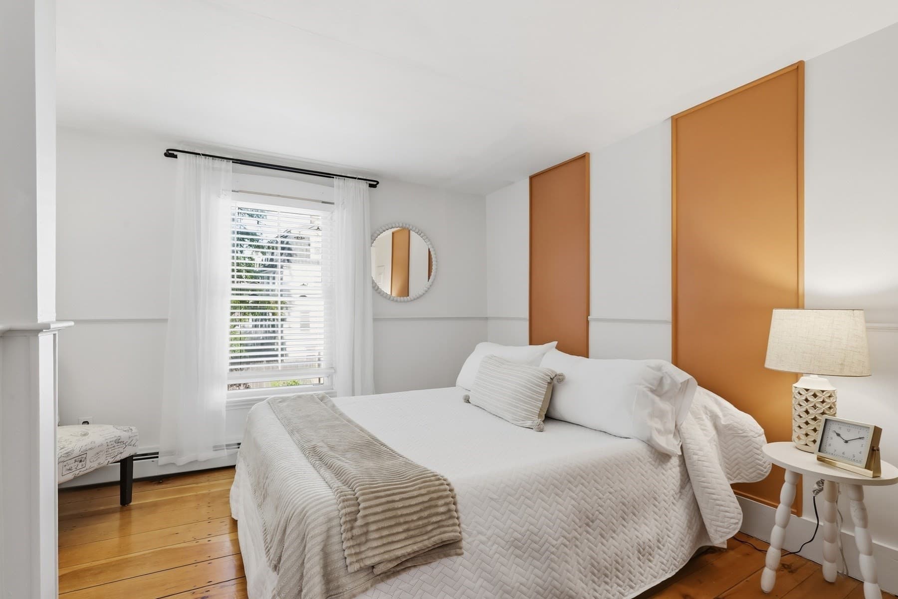Condominium at 79 Central St # 2, Ipswich MA 01938, Ipswich, photo 15 of 21