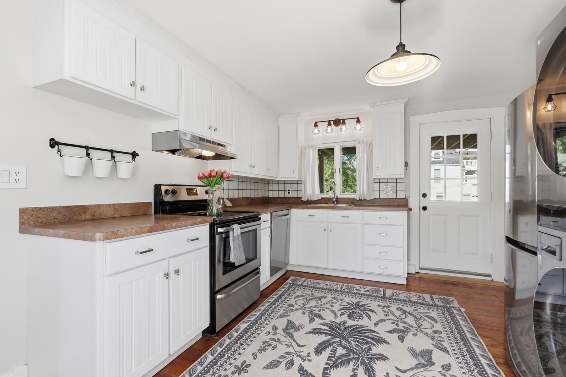 Condominium at 79 Central St # 2, Ipswich MA 01938, Ipswich, photo 11 of 21