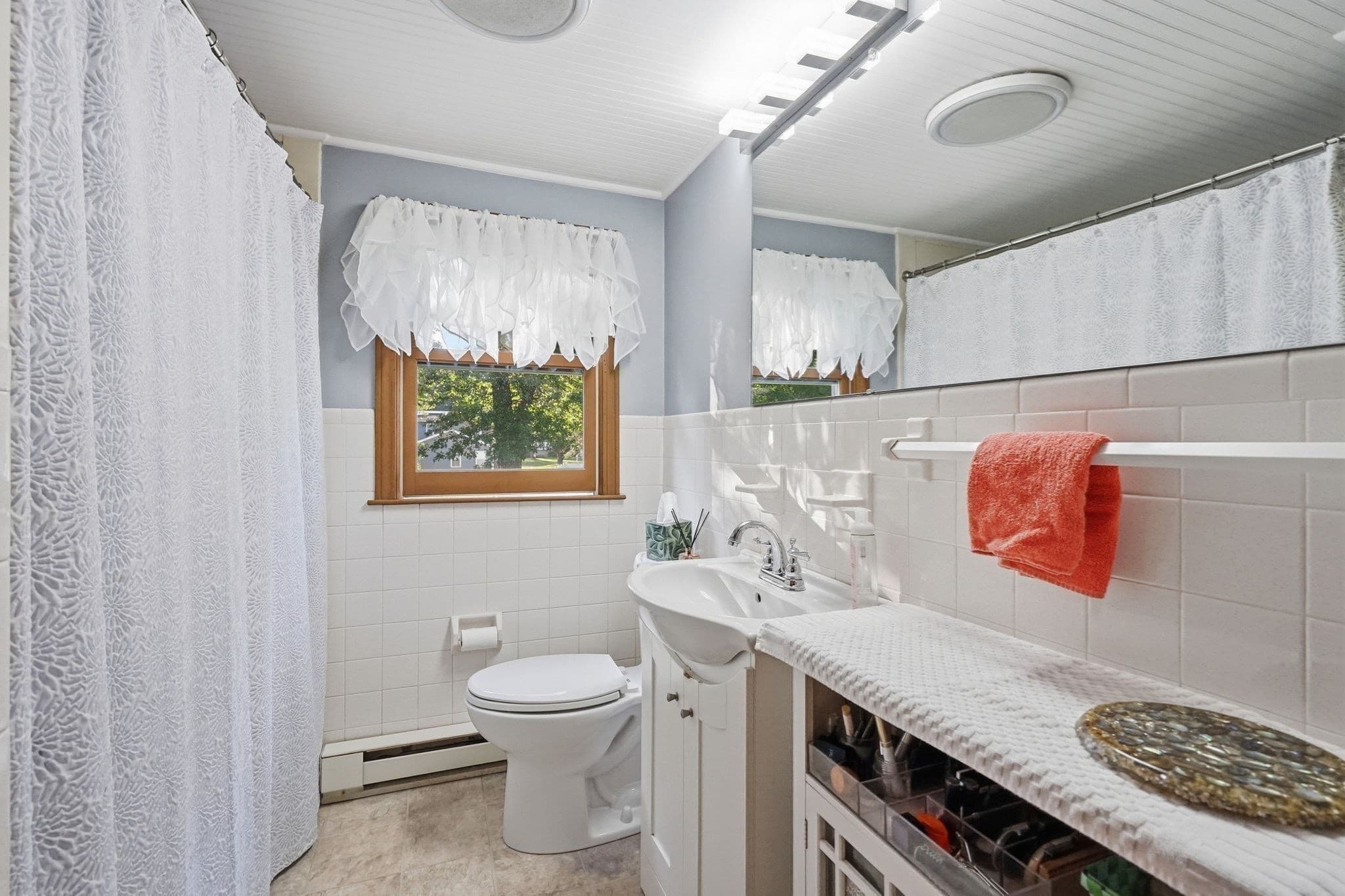 Single Family Residence at 46 Country Rd, Agawam MA 01001, Agawam, photo 22 of 42