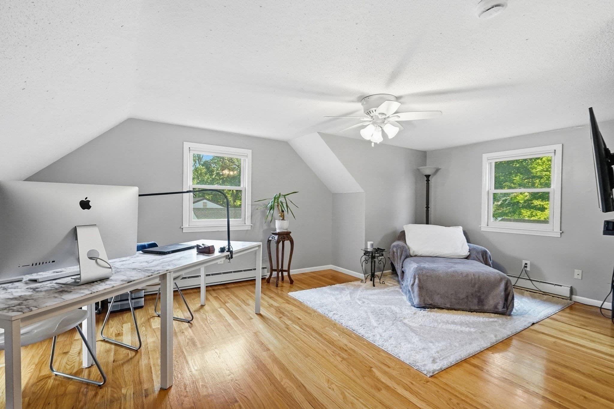 Single Family Residence at 46 Country Rd, Agawam MA 01001, Agawam, photo 20 of 42