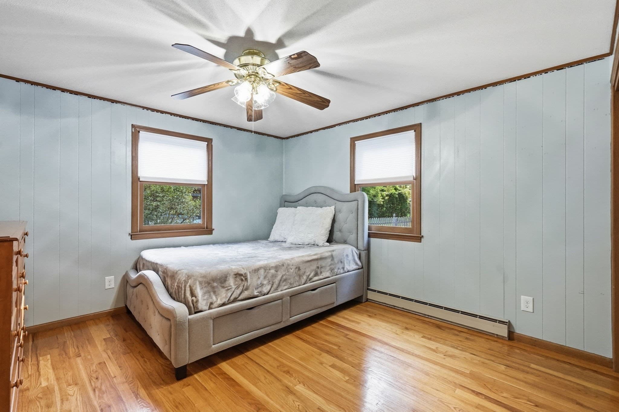 Single Family Residence at 46 Country Rd, Agawam MA 01001, Agawam, photo 24 of 42