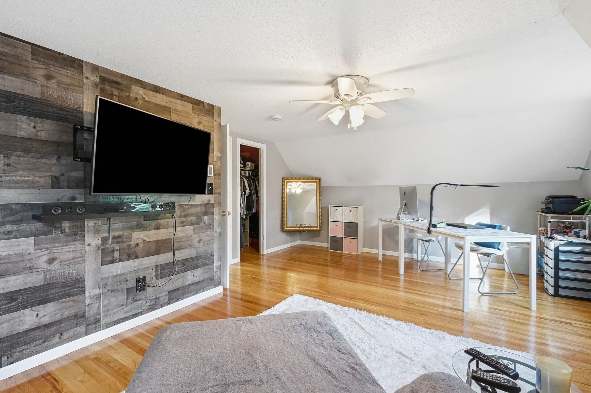 Single Family Residence at 46 Country Rd, Agawam MA 01001, Agawam, photo 21 of 42