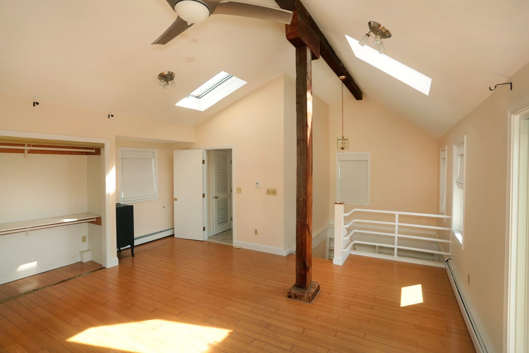 Single Family Residence at 15 Clark Rd, Ipswich MA 01938, Ipswich, photo 23 of 29