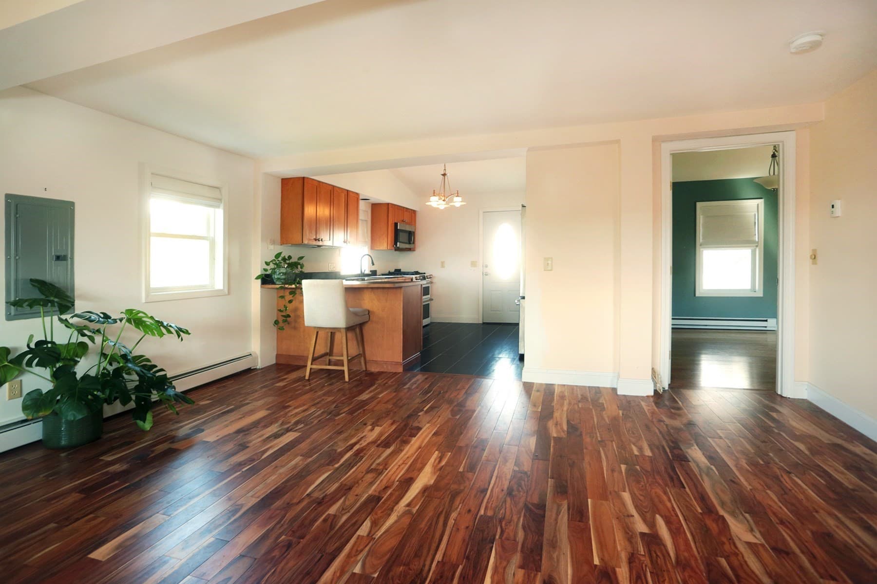 Single Family Residence at 15 Clark Rd, Ipswich MA 01938, Ipswich, photo 13 of 29