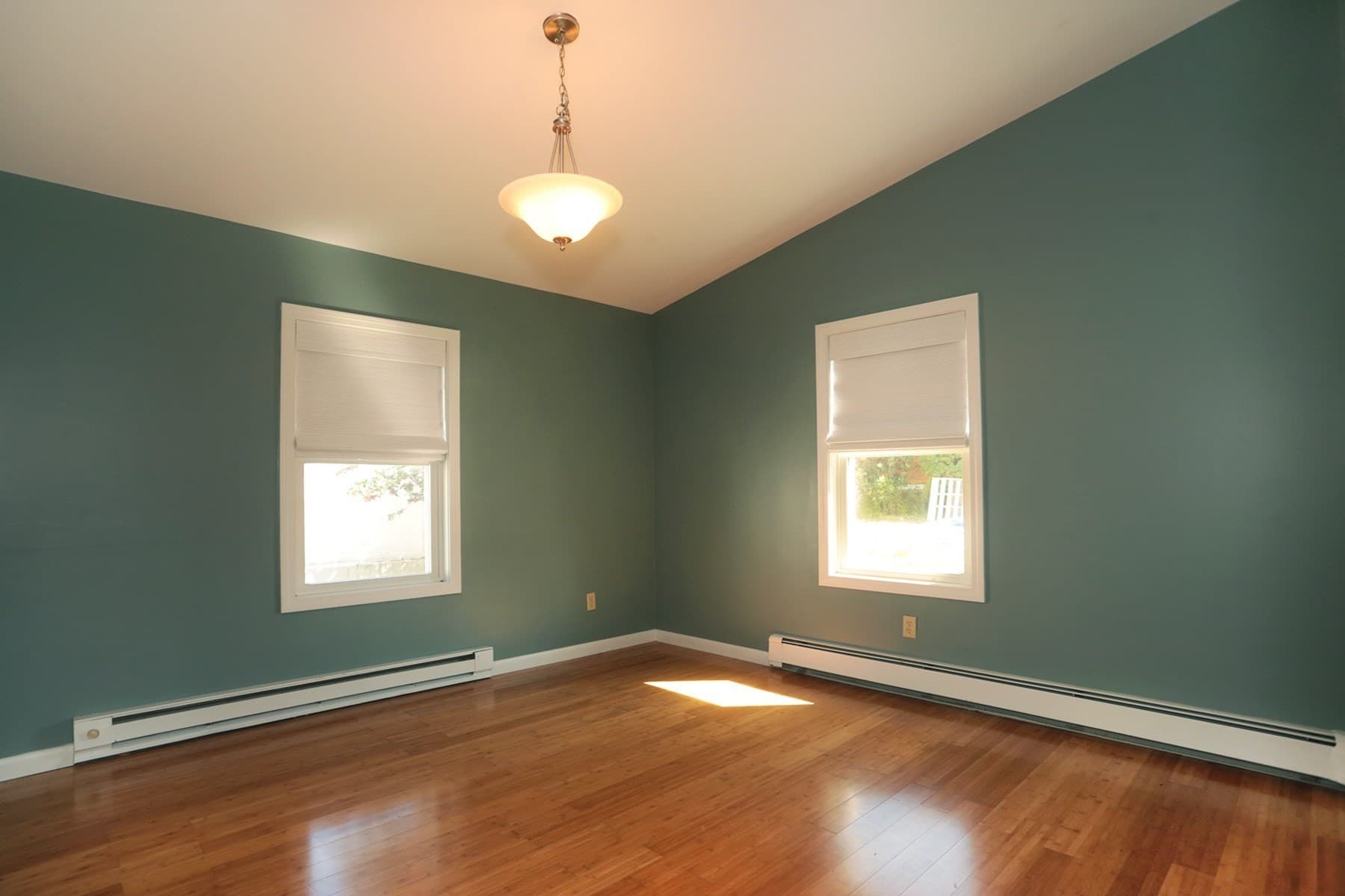 Single Family Residence at 15 Clark Rd, Ipswich MA 01938, Ipswich, photo 17 of 29