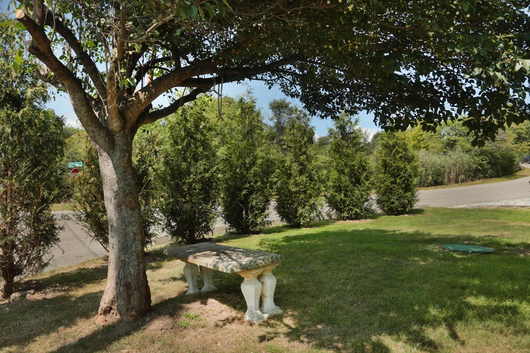 Single Family Residence at 15 Clark Rd, Ipswich MA 01938, Ipswich, photo 7 of 29