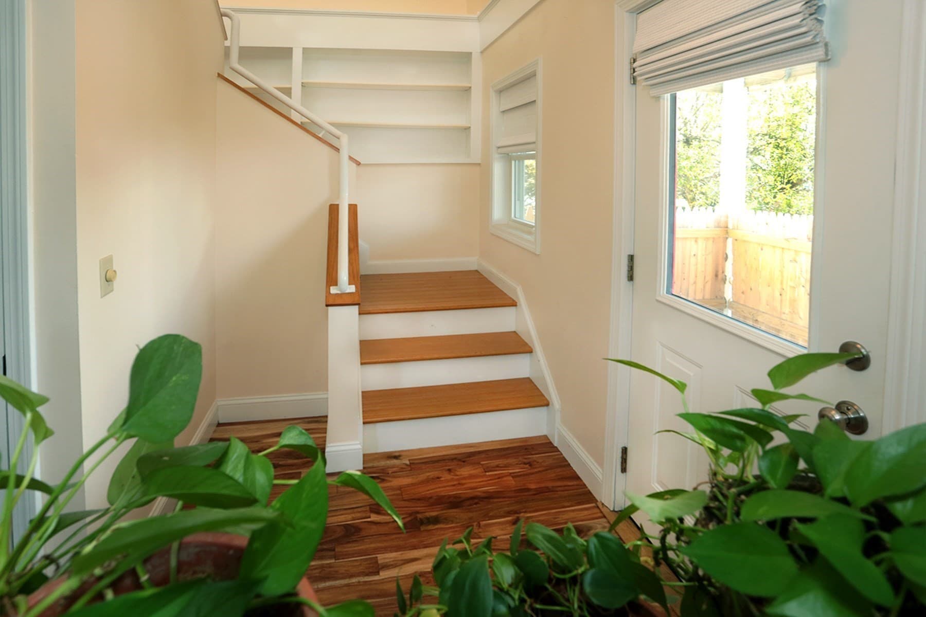 Single Family Residence at 15 Clark Rd, Ipswich MA 01938, Ipswich, photo 20 of 29
