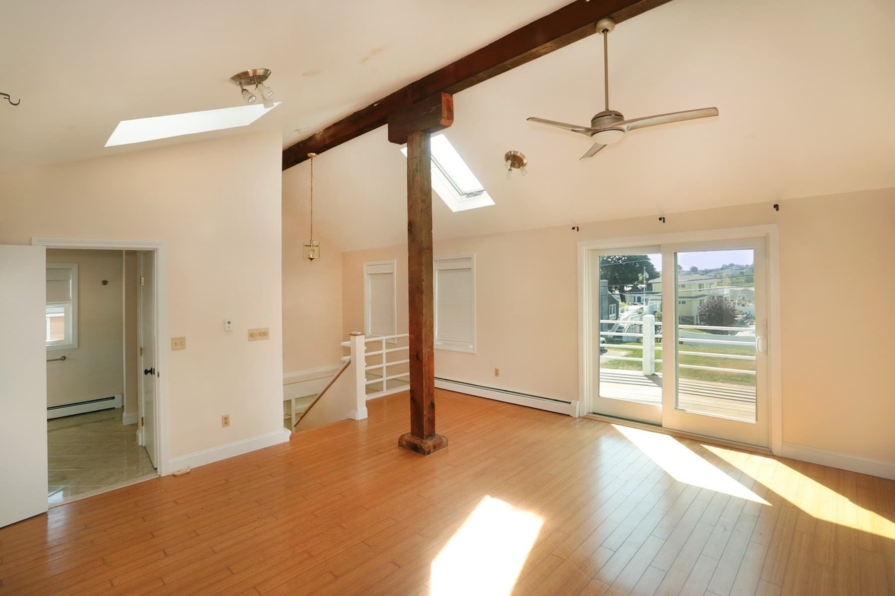 Single Family Residence at 15 Clark Rd, Ipswich MA 01938, Ipswich, photo 24 of 29