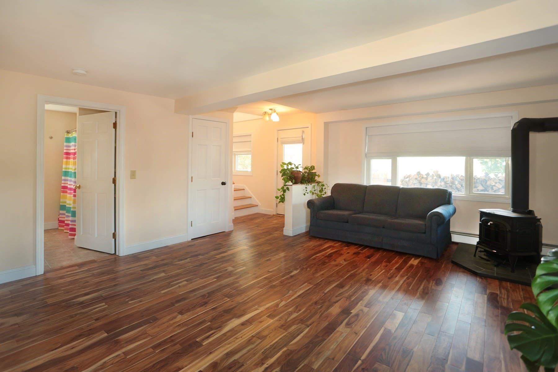 Single Family Residence at 15 Clark Rd, Ipswich MA 01938, Ipswich, photo 14 of 29
