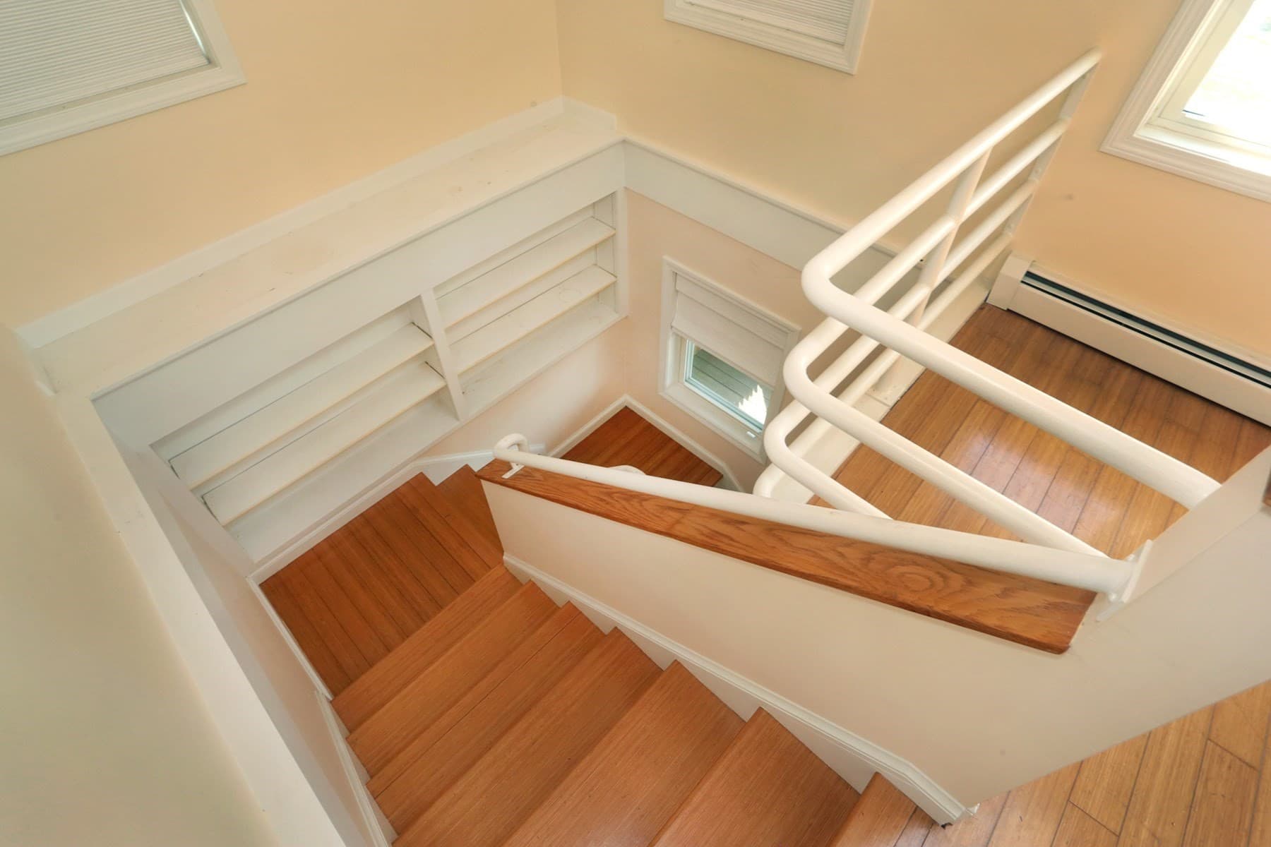 Single Family Residence at 15 Clark Rd, Ipswich MA 01938, Ipswich, photo 21 of 29