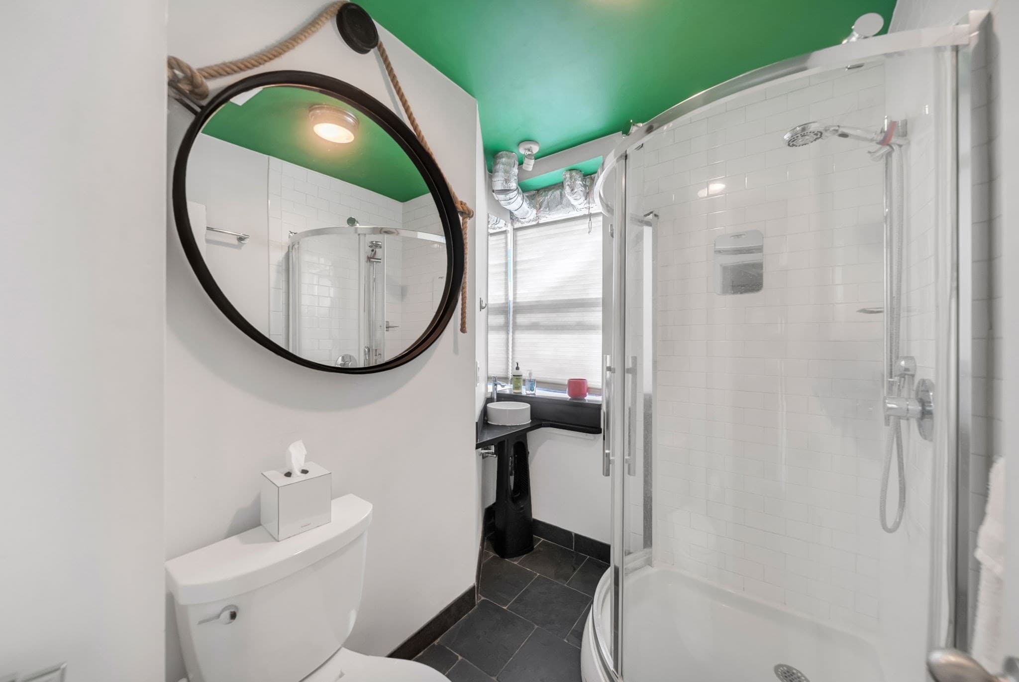 Condominium at 863 Massachusetts Ave # 32, Cambridge MA 02139, Cambridge, photo 13 of 26
