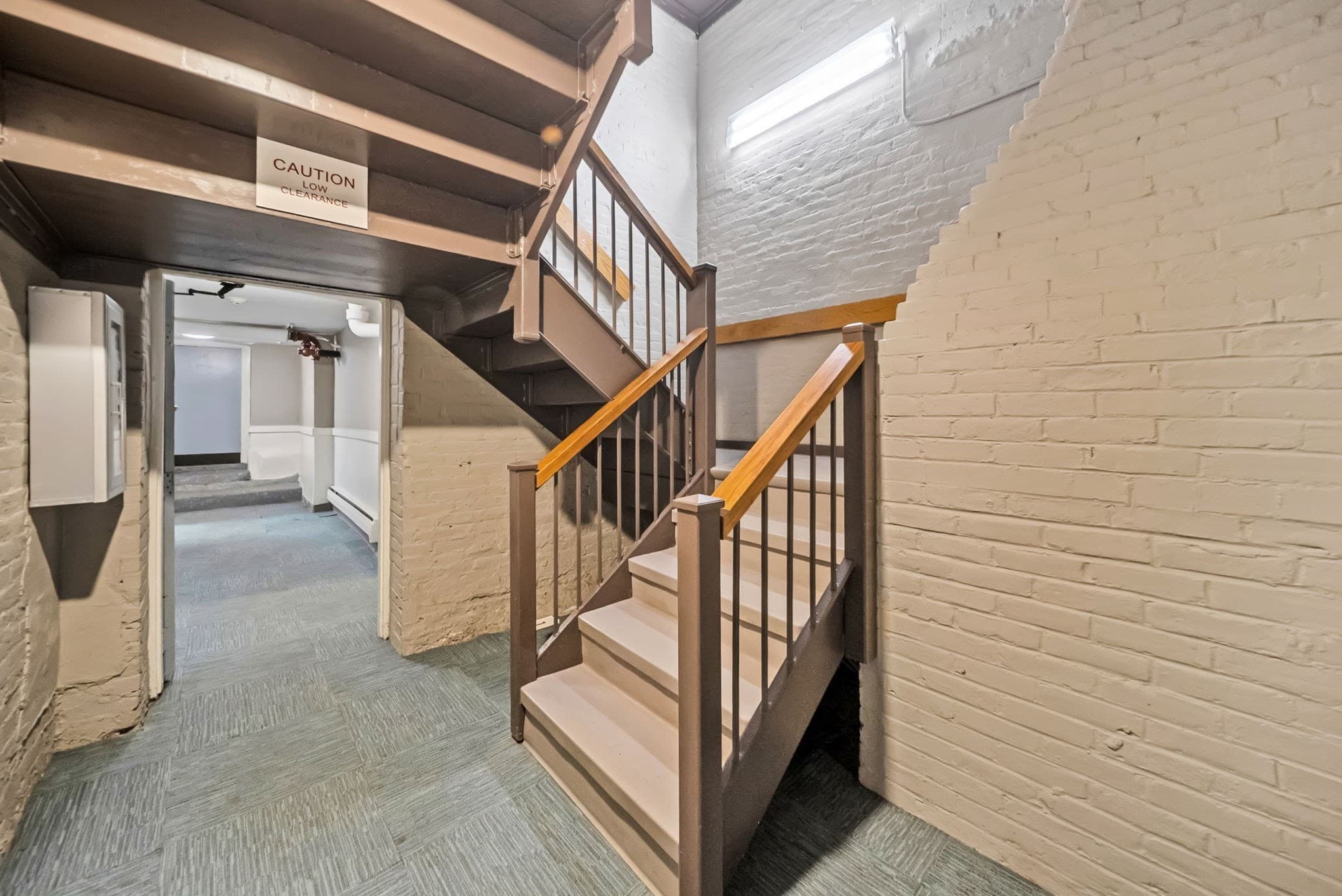 Condominium at 863 Massachusetts Ave # 32, Cambridge MA 02139, Cambridge, photo 17 of 26