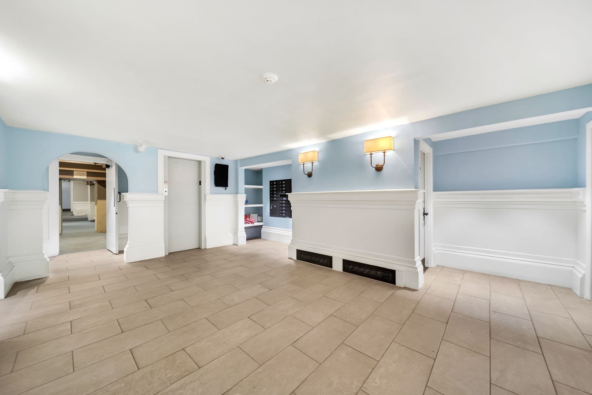 Condominium at 863 Massachusetts Ave # 32, Cambridge MA 02139, Cambridge, photo 16 of 26