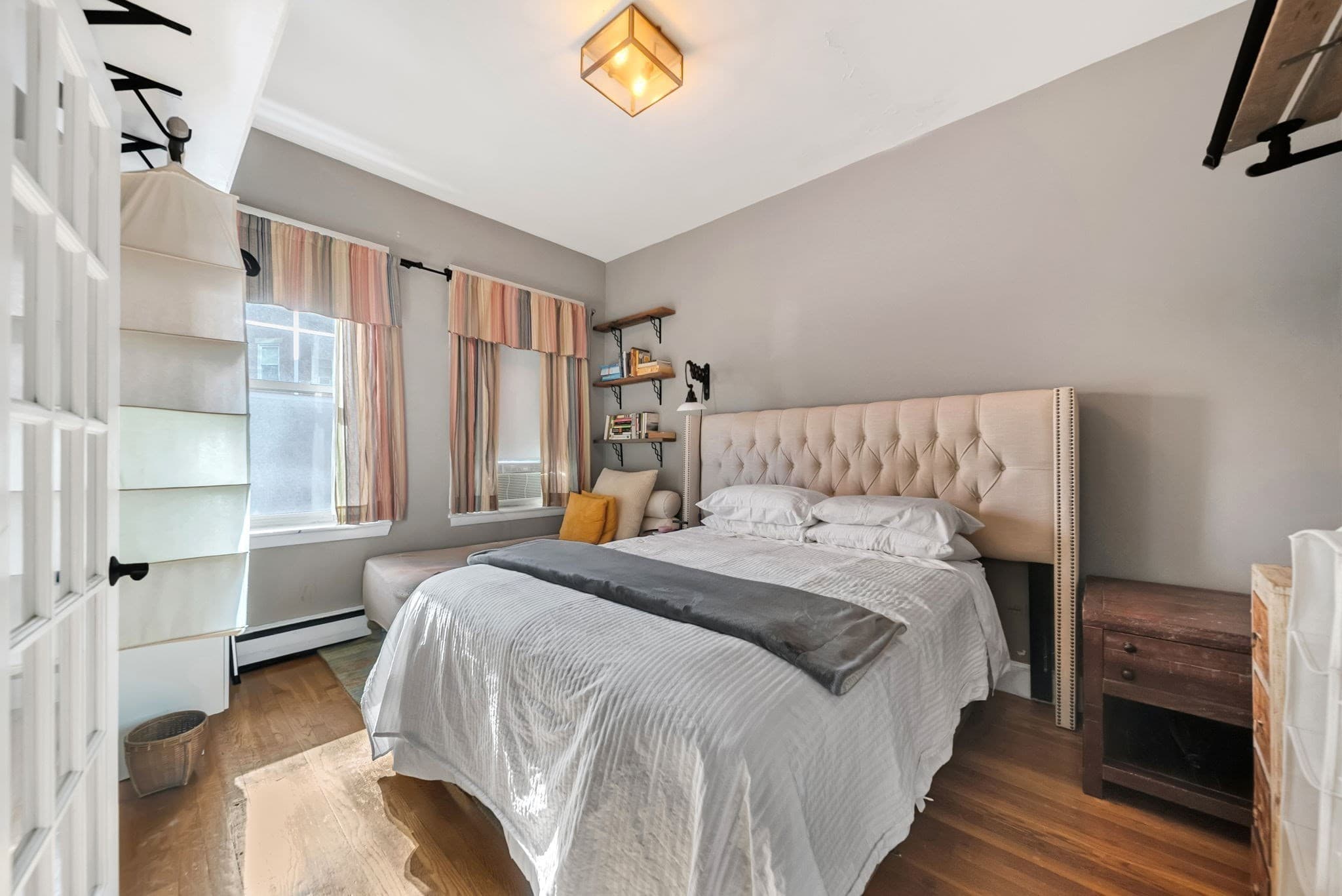 Condominium at 863 Massachusetts Ave # 32, Cambridge MA 02139, Cambridge, photo 12 of 26