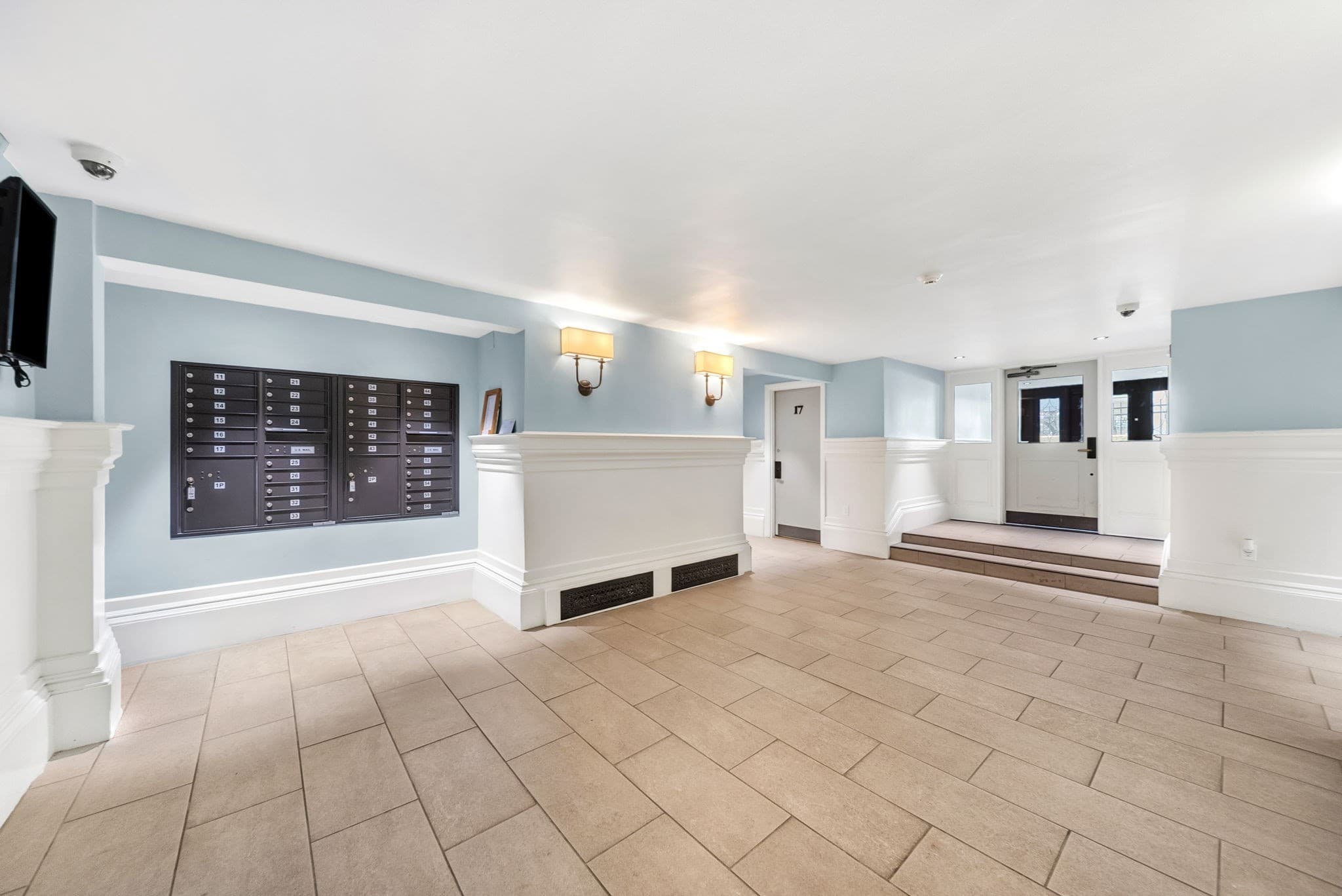 Condominium at 863 Massachusetts Ave # 32, Cambridge MA 02139, Cambridge, photo 15 of 26