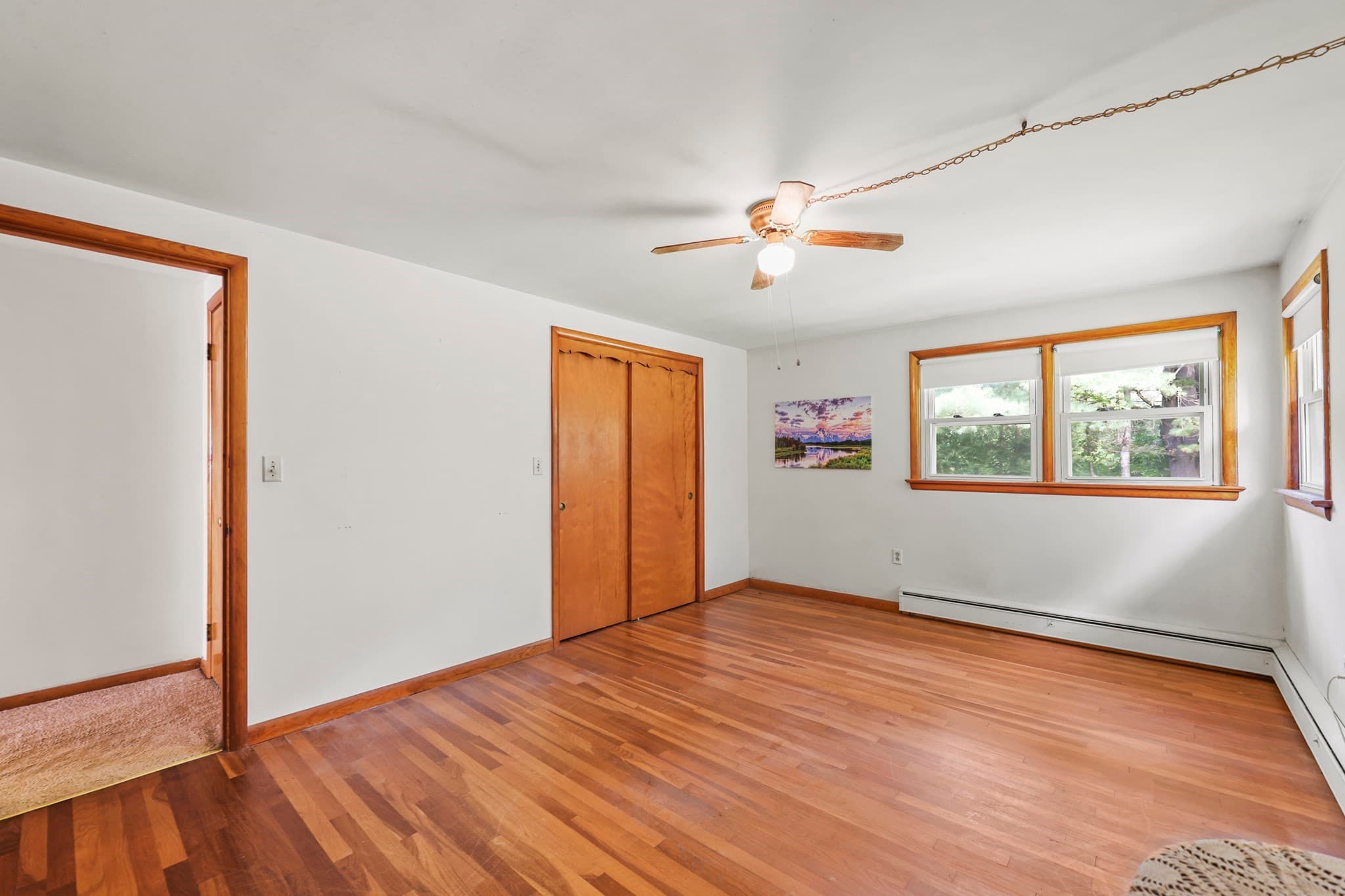 Single Family Residence at 153 Cleveland Rd, Dalton MA 01226, Dalton, photo 23 of 42