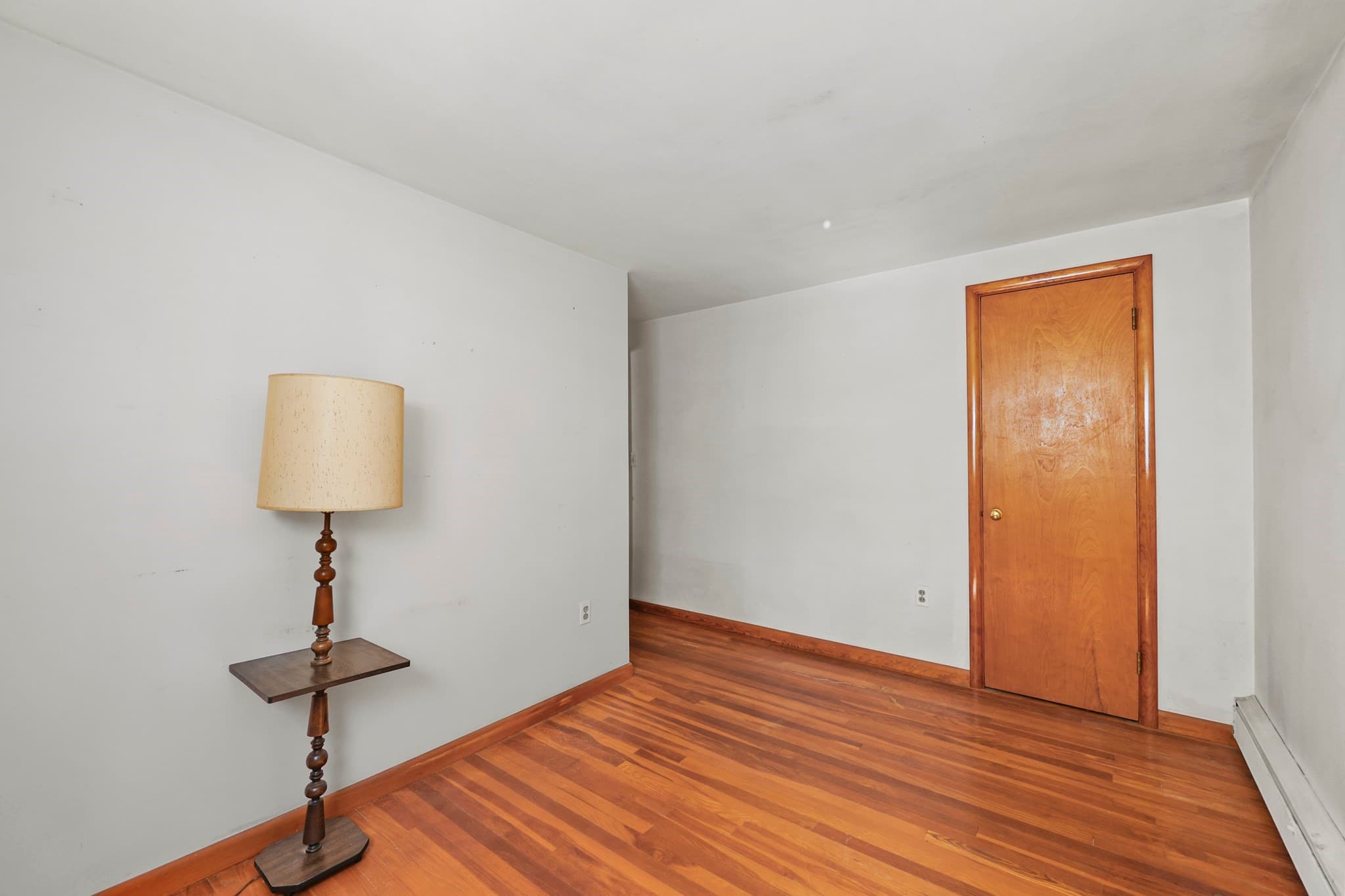 Single Family Residence at 153 Cleveland Rd, Dalton MA 01226, Dalton, photo 27 of 42