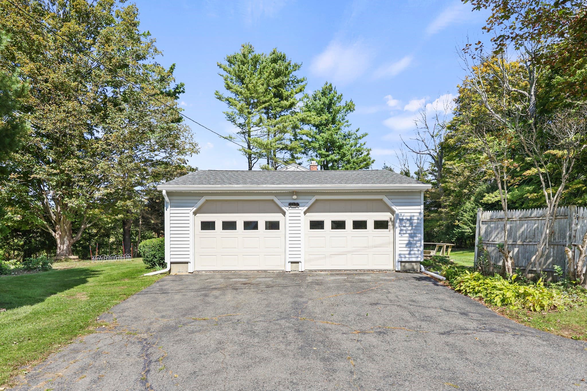 Single Family Residence at 153 Cleveland Rd, Dalton MA 01226, Dalton, photo 42 of 42