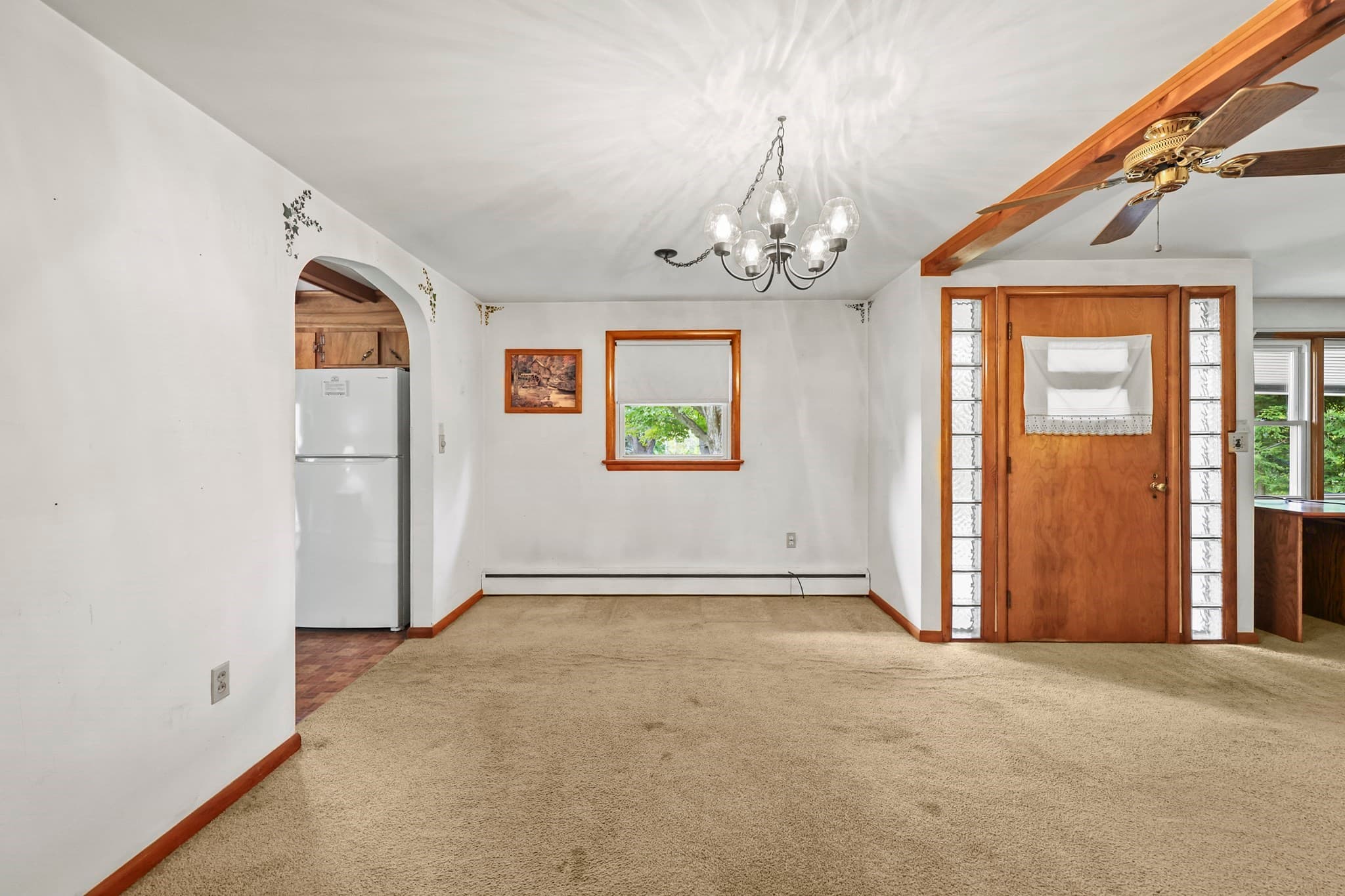 Single Family Residence at 153 Cleveland Rd, Dalton MA 01226, Dalton, photo 13 of 42