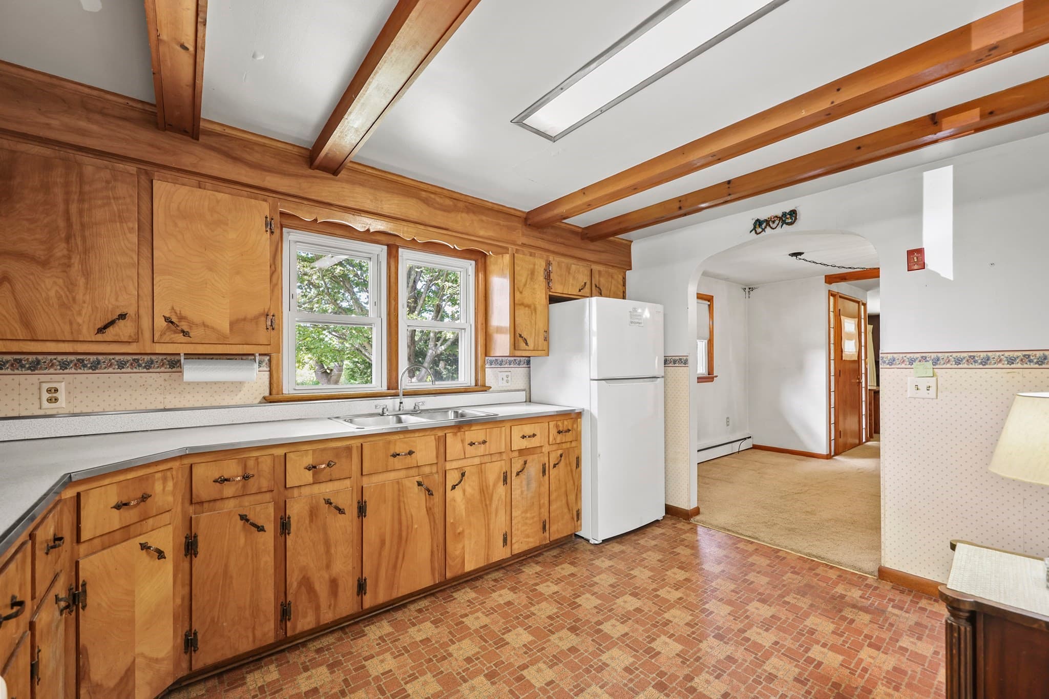 Single Family Residence at 153 Cleveland Rd, Dalton MA 01226, Dalton, photo 17 of 42