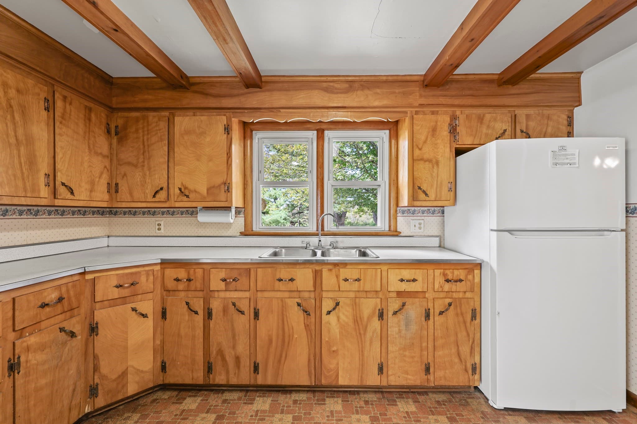 Single Family Residence at 153 Cleveland Rd, Dalton MA 01226, Dalton, photo 16 of 42