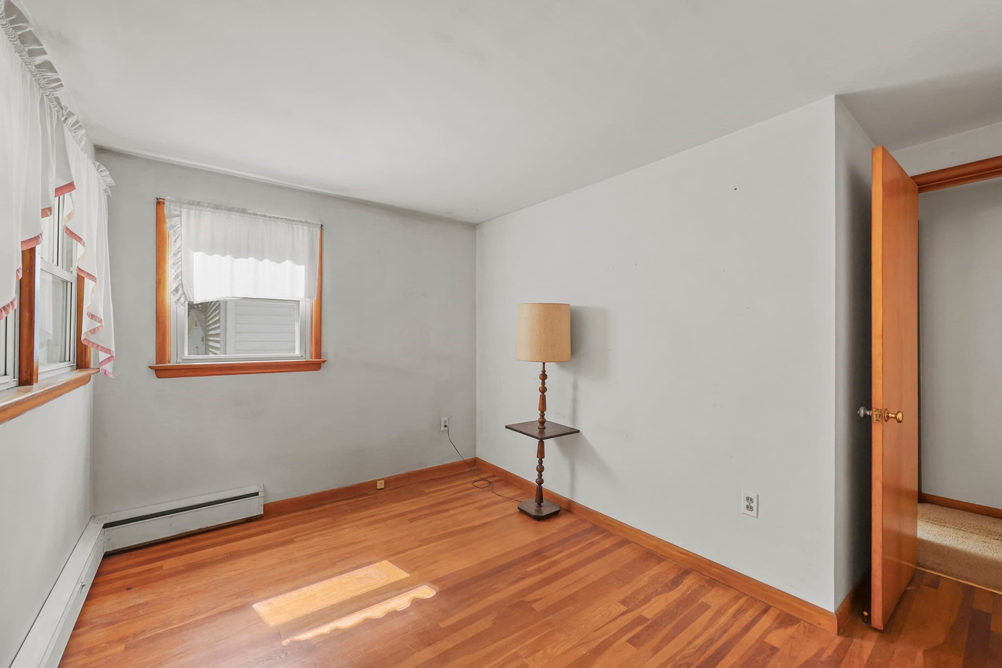 Single Family Residence at 153 Cleveland Rd, Dalton MA 01226, Dalton, photo 26 of 42