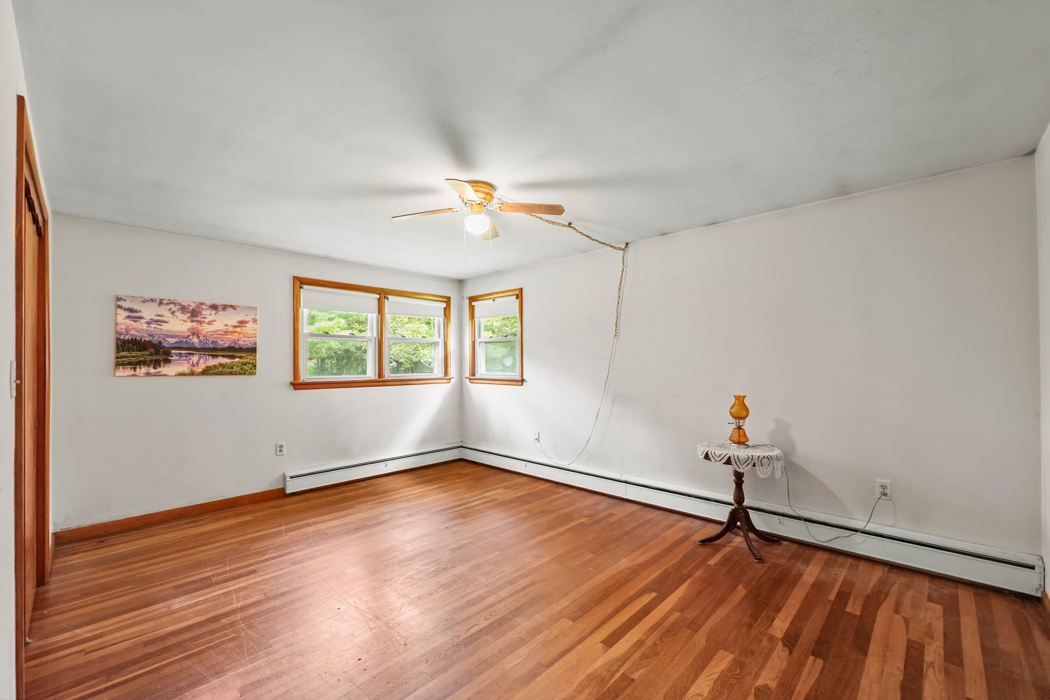 Single Family Residence at 153 Cleveland Rd, Dalton MA 01226, Dalton, photo 22 of 42