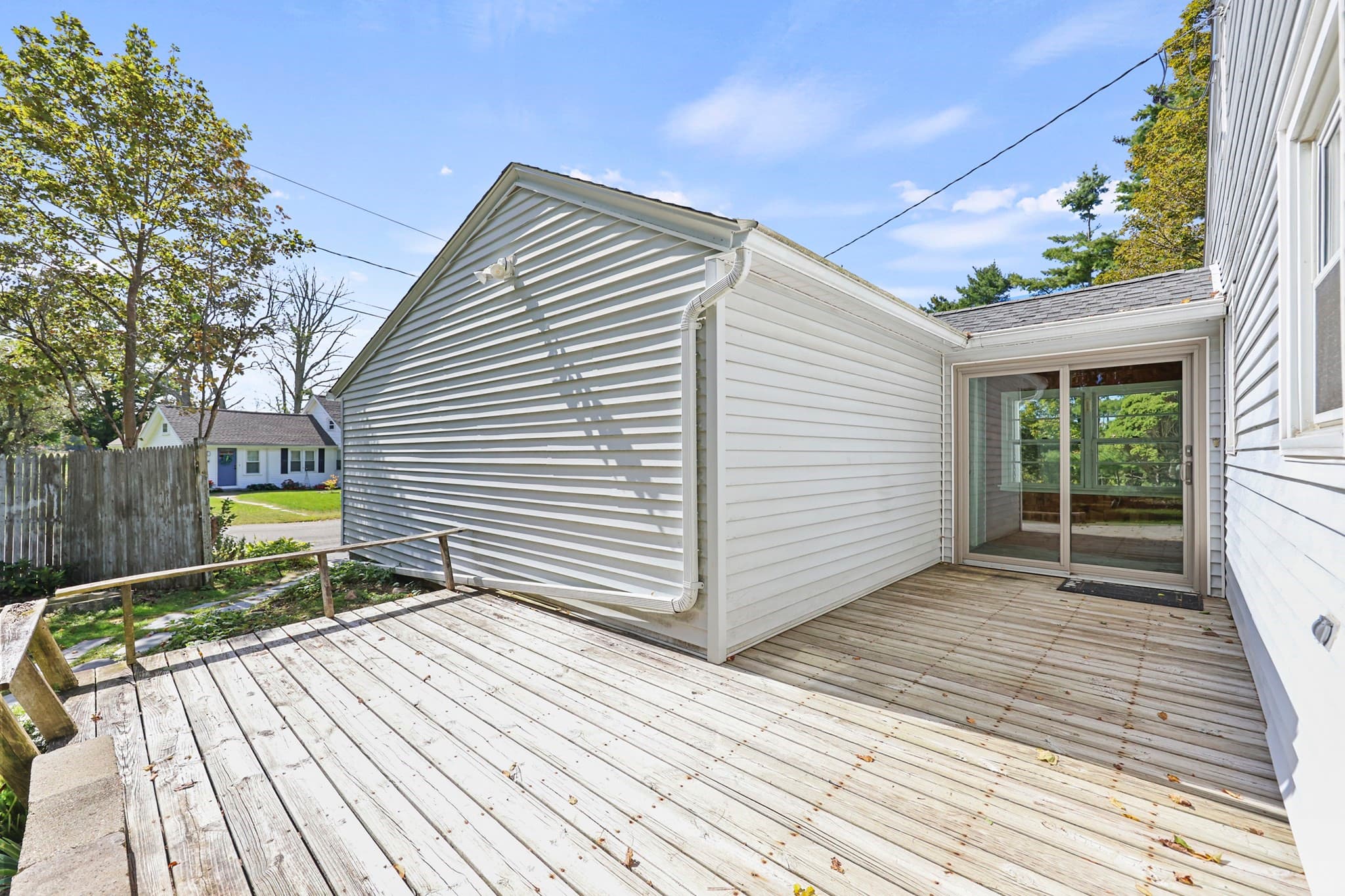 Single Family Residence at 153 Cleveland Rd, Dalton MA 01226, Dalton, photo 36 of 42