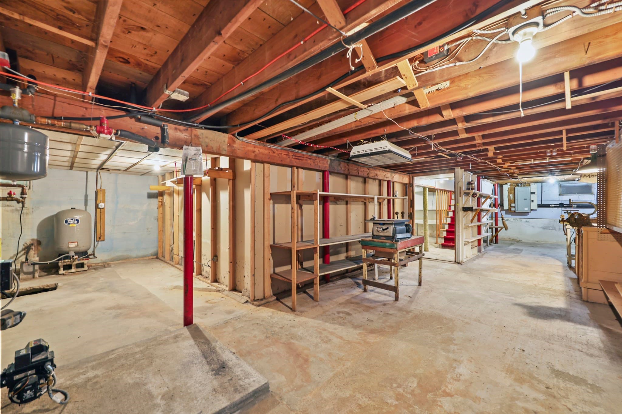 Single Family Residence at 153 Cleveland Rd, Dalton MA 01226, Dalton, photo 32 of 42