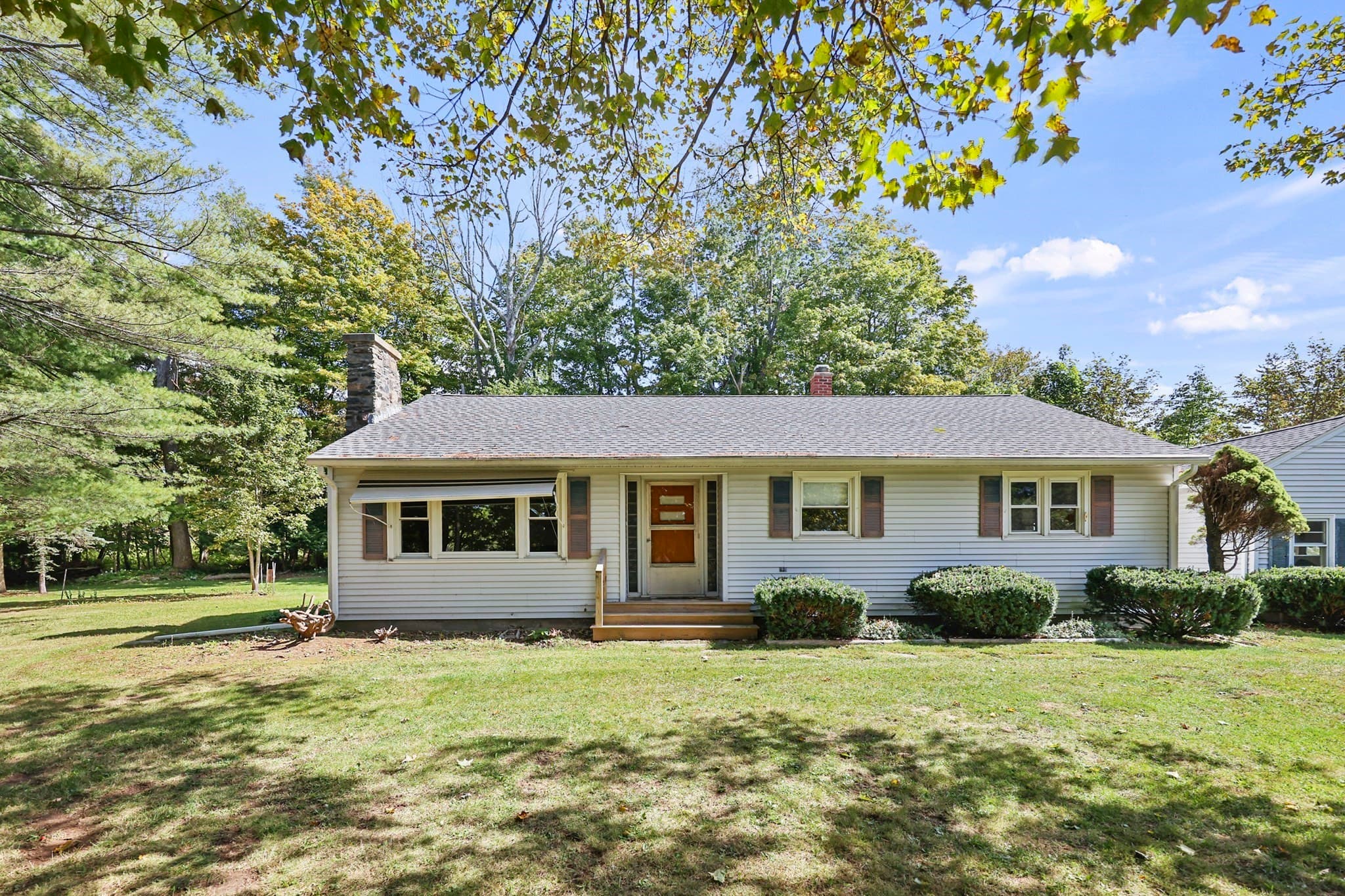153 Cleveland Rd, Dalton MA 01226