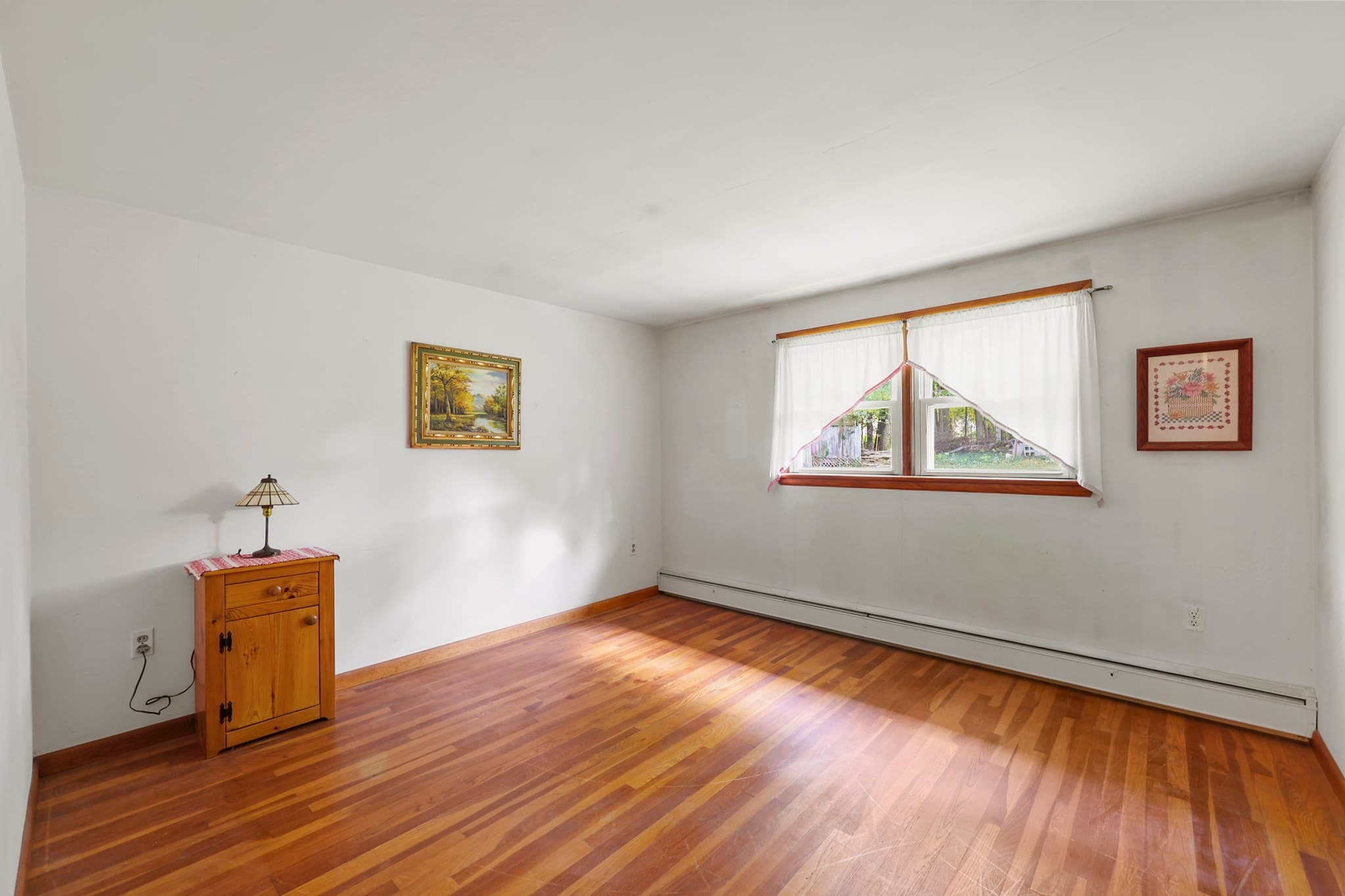 Single Family Residence at 153 Cleveland Rd, Dalton MA 01226, Dalton, photo 28 of 42