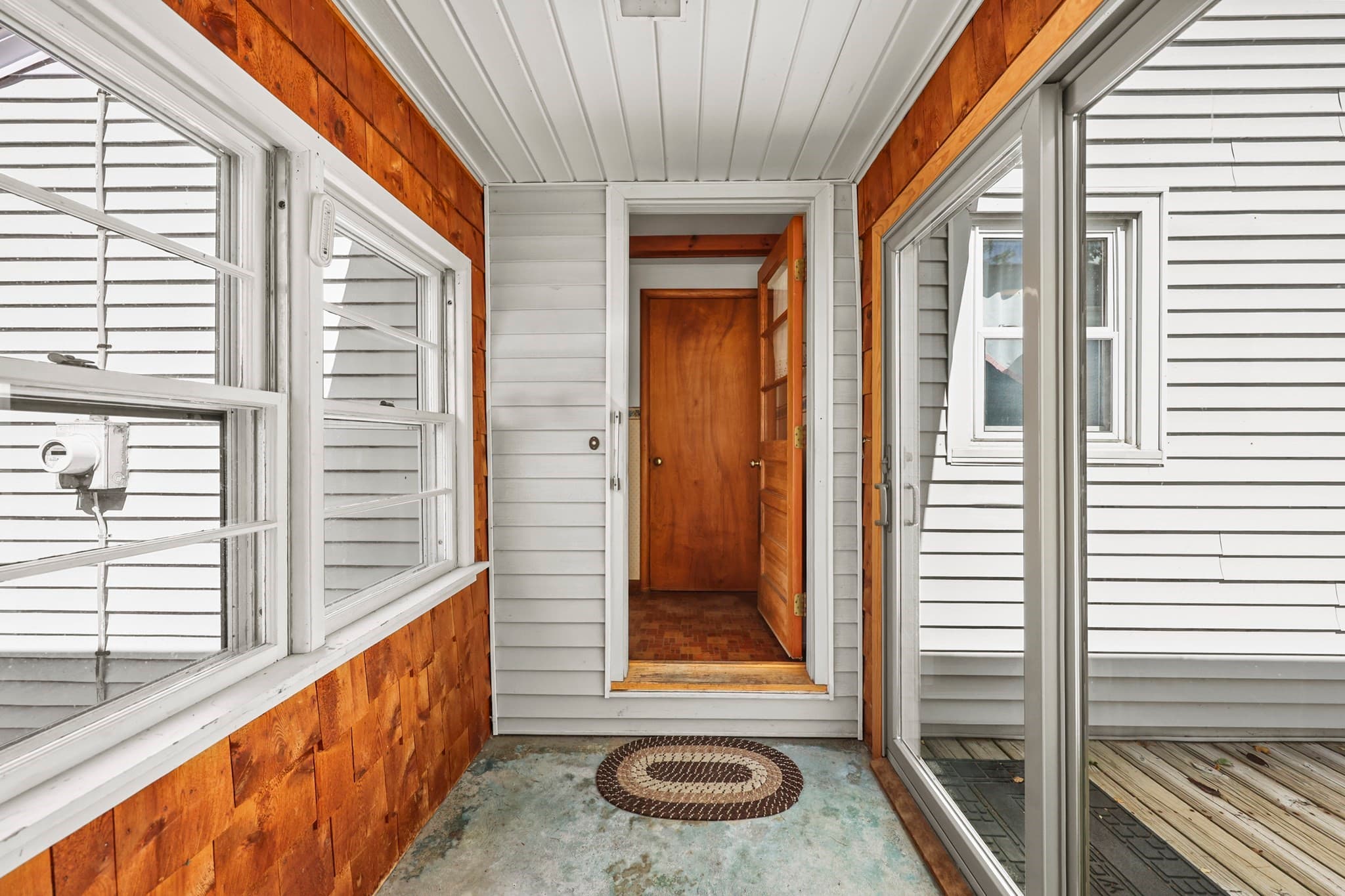 Single Family Residence at 153 Cleveland Rd, Dalton MA 01226, Dalton, photo 20 of 42