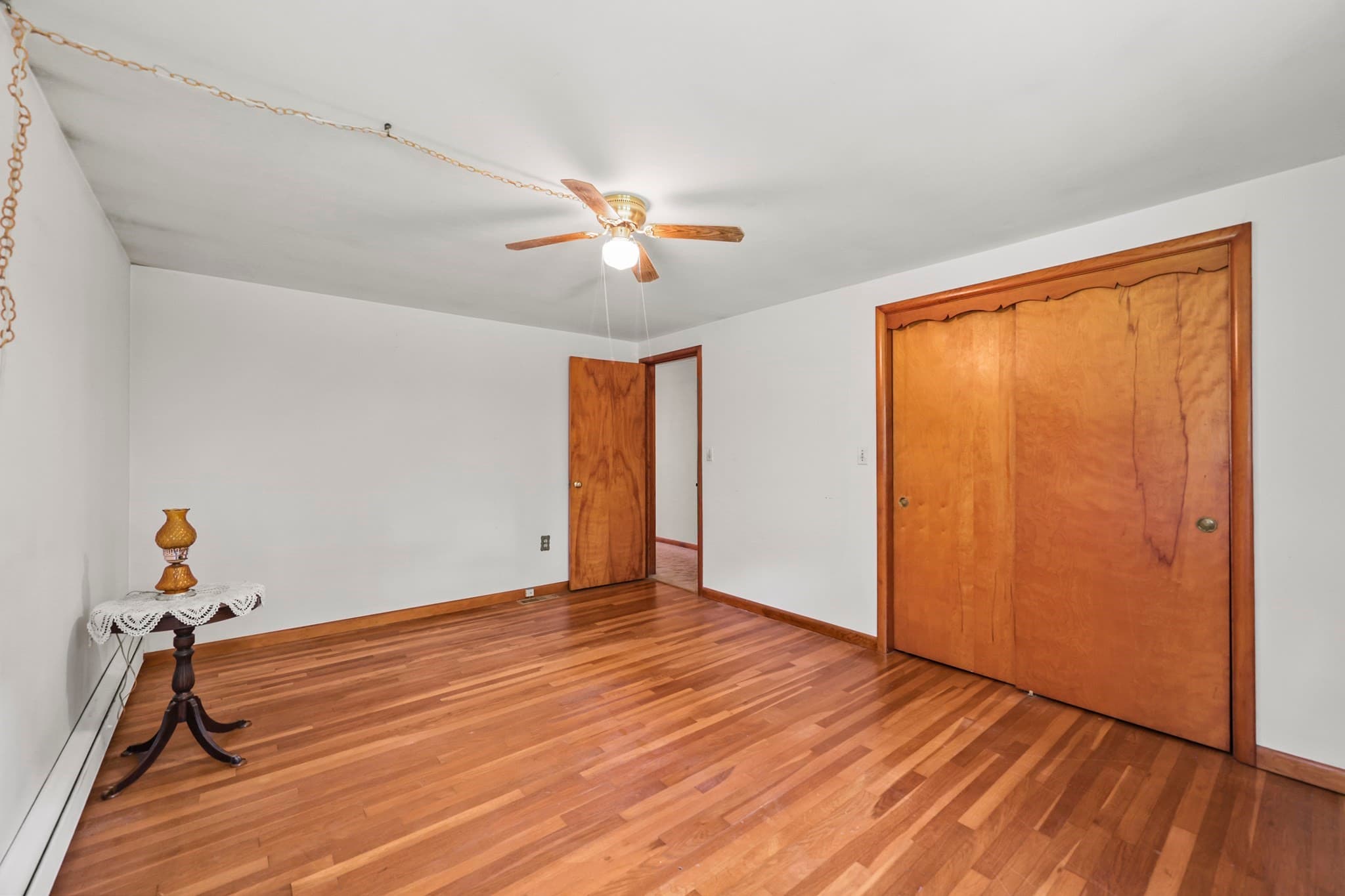 Single Family Residence at 153 Cleveland Rd, Dalton MA 01226, Dalton, photo 24 of 42