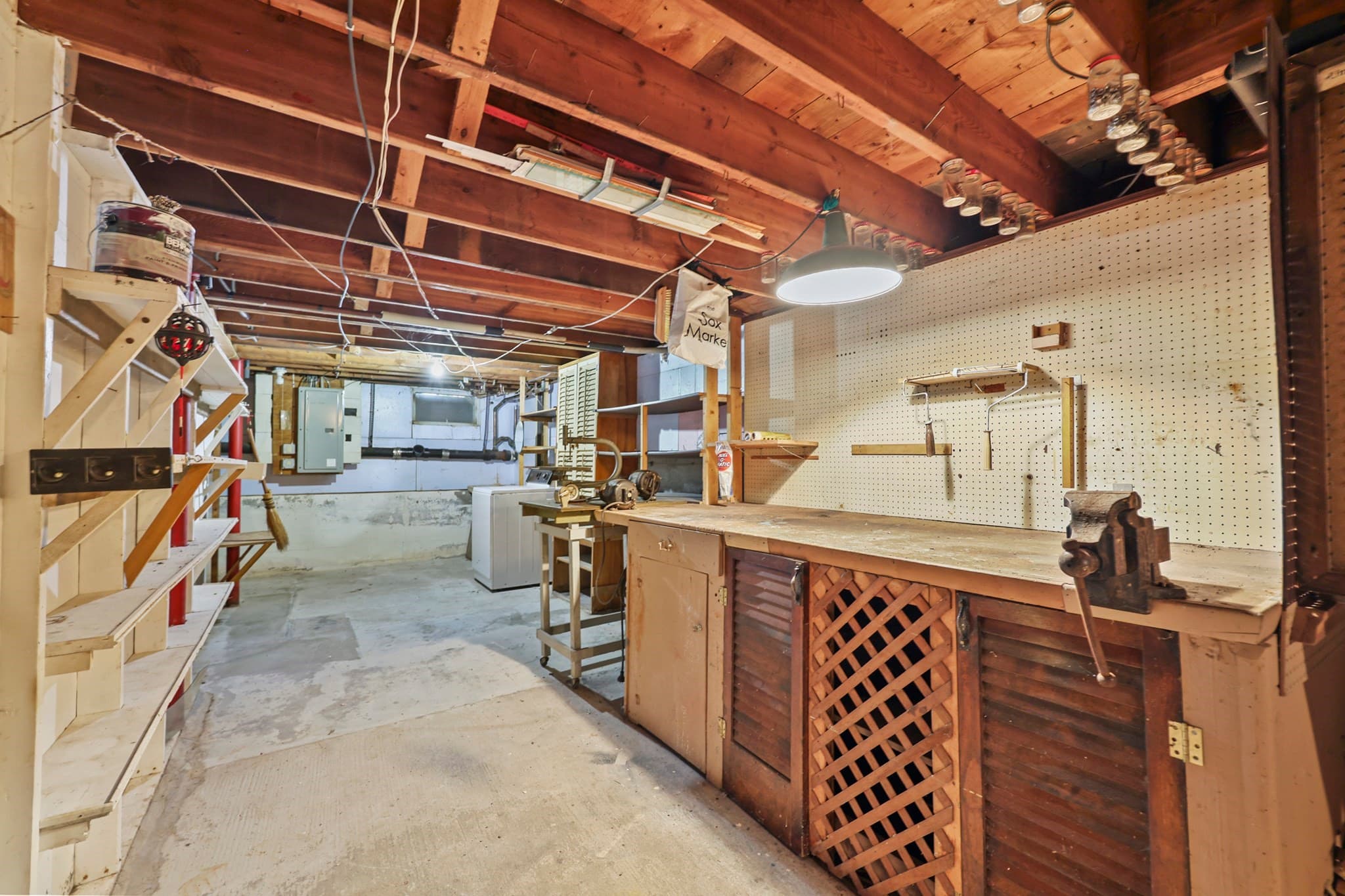 Single Family Residence at 153 Cleveland Rd, Dalton MA 01226, Dalton, photo 33 of 42