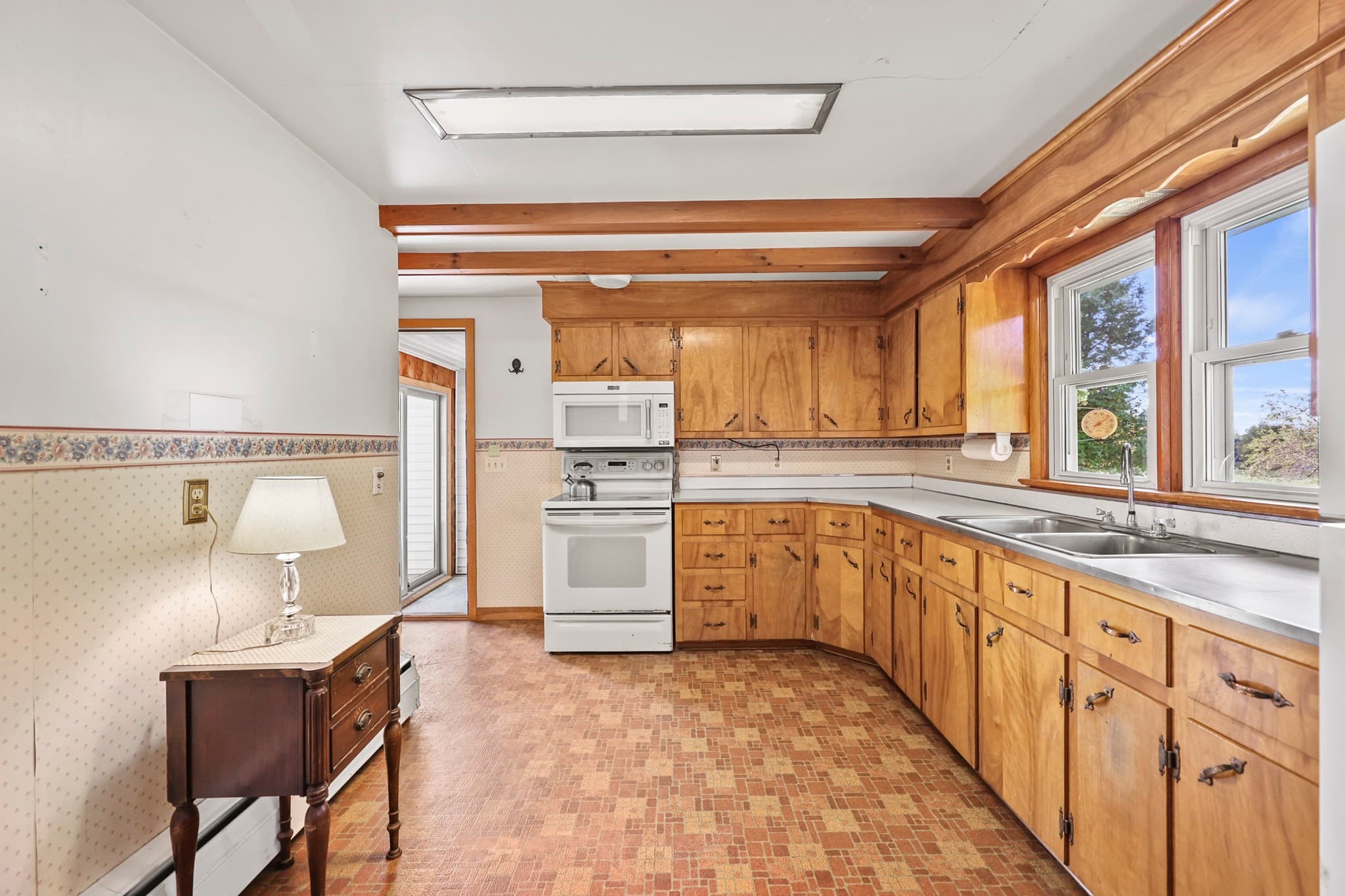 Single Family Residence at 153 Cleveland Rd, Dalton MA 01226, Dalton, photo 14 of 42