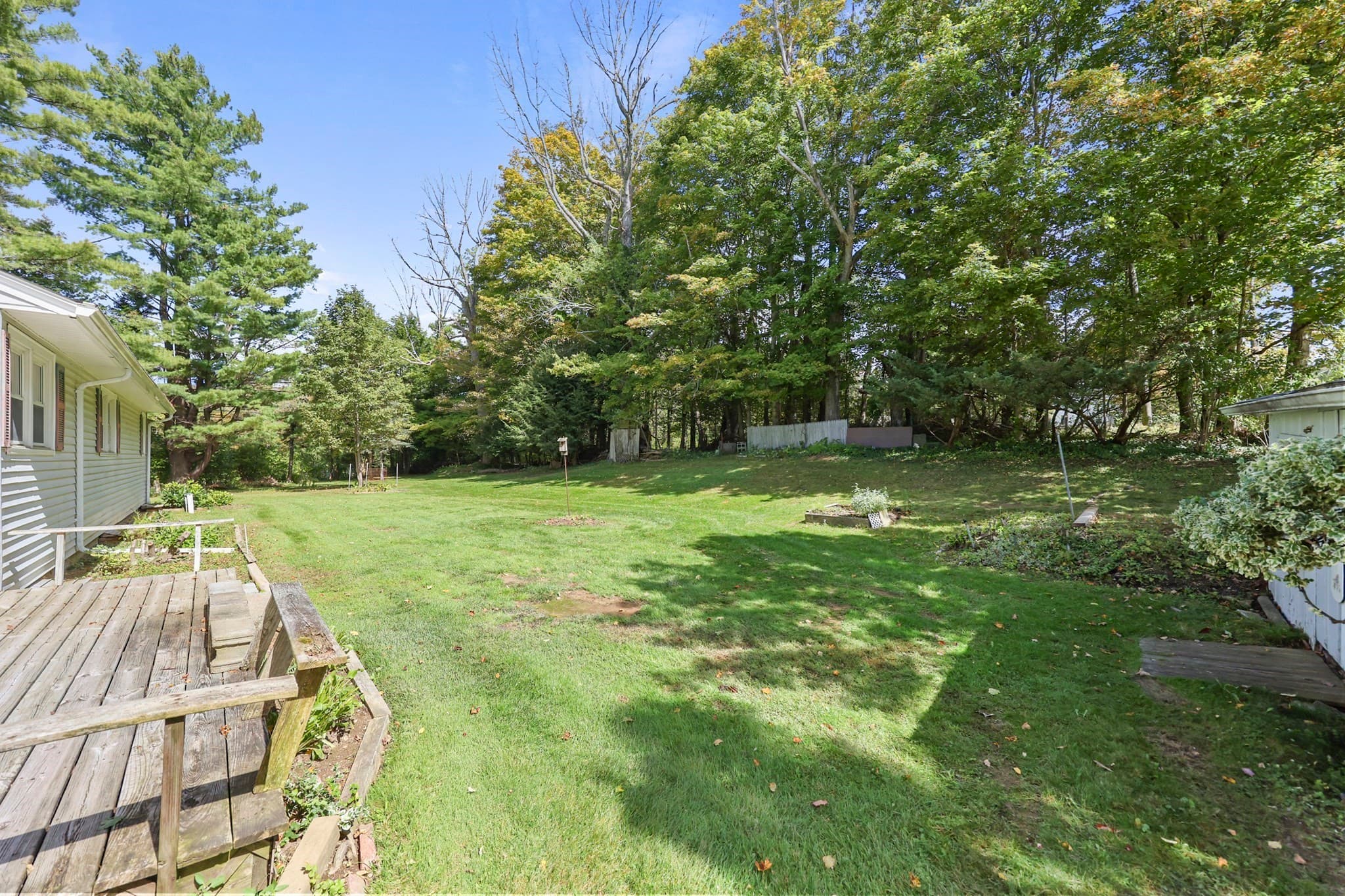 Single Family Residence at 153 Cleveland Rd, Dalton MA 01226, Dalton, photo 41 of 42