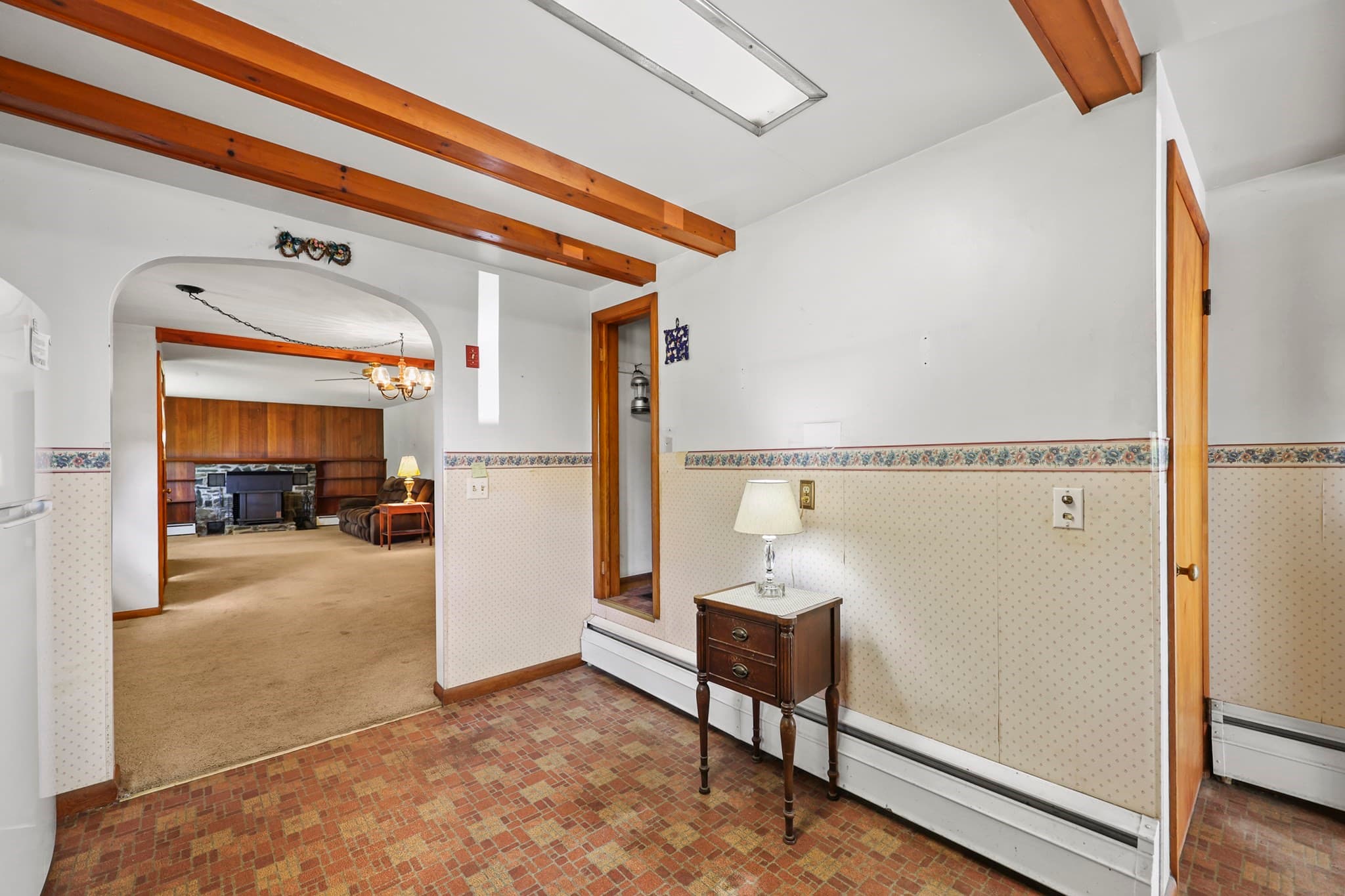 Single Family Residence at 153 Cleveland Rd, Dalton MA 01226, Dalton, photo 18 of 42