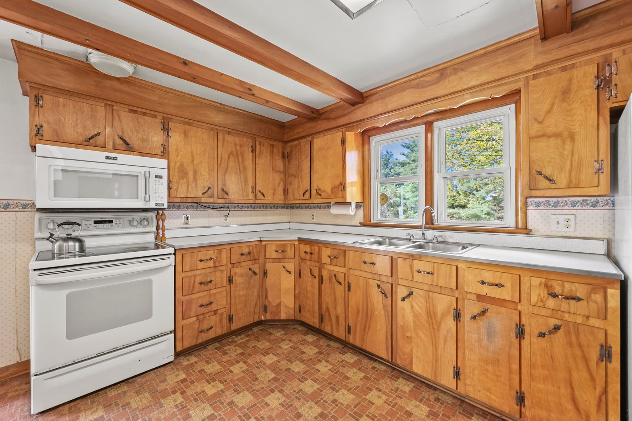 Single Family Residence at 153 Cleveland Rd, Dalton MA 01226, Dalton, photo 15 of 42
