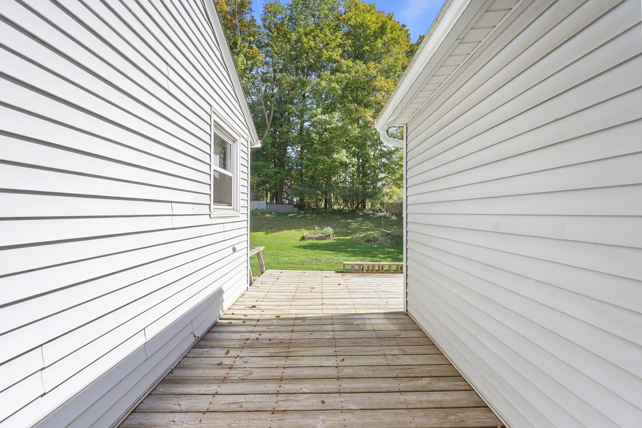 Single Family Residence at 153 Cleveland Rd, Dalton MA 01226, Dalton, photo 35 of 42