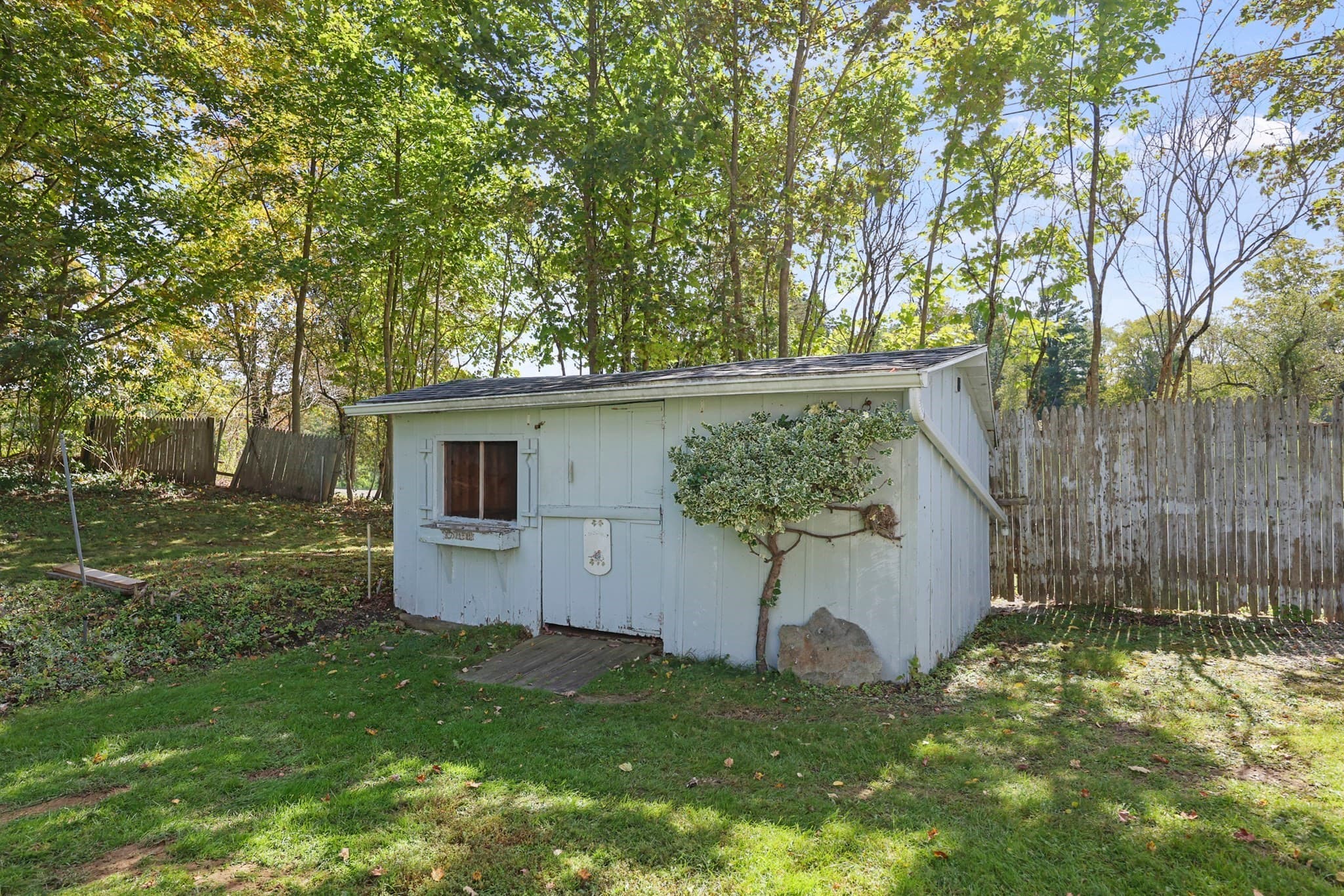 Single Family Residence at 153 Cleveland Rd, Dalton MA 01226, Dalton, photo 39 of 42