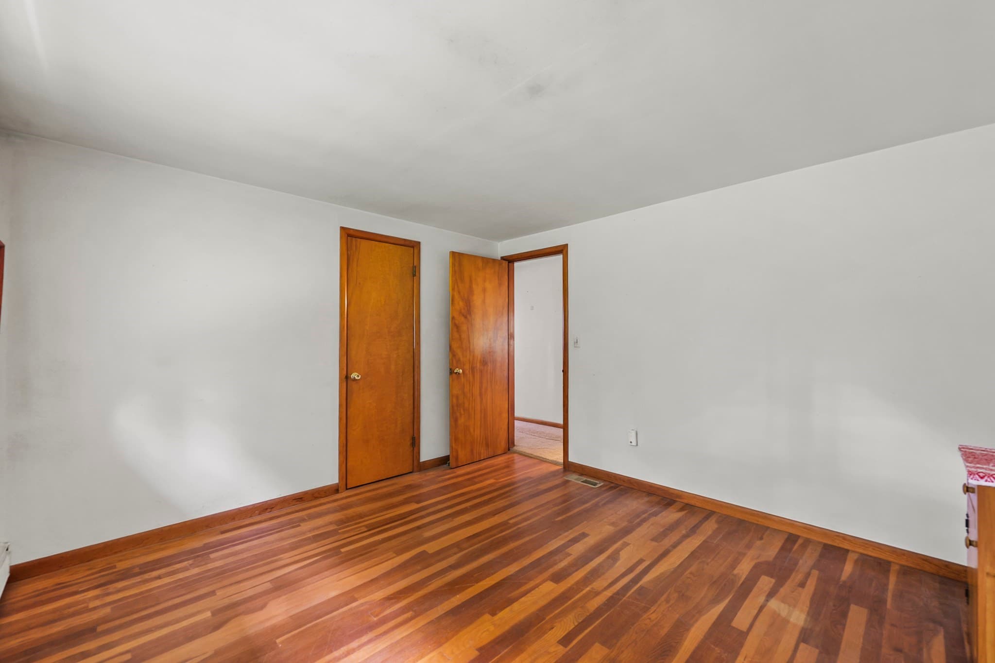 Single Family Residence at 153 Cleveland Rd, Dalton MA 01226, Dalton, photo 29 of 42