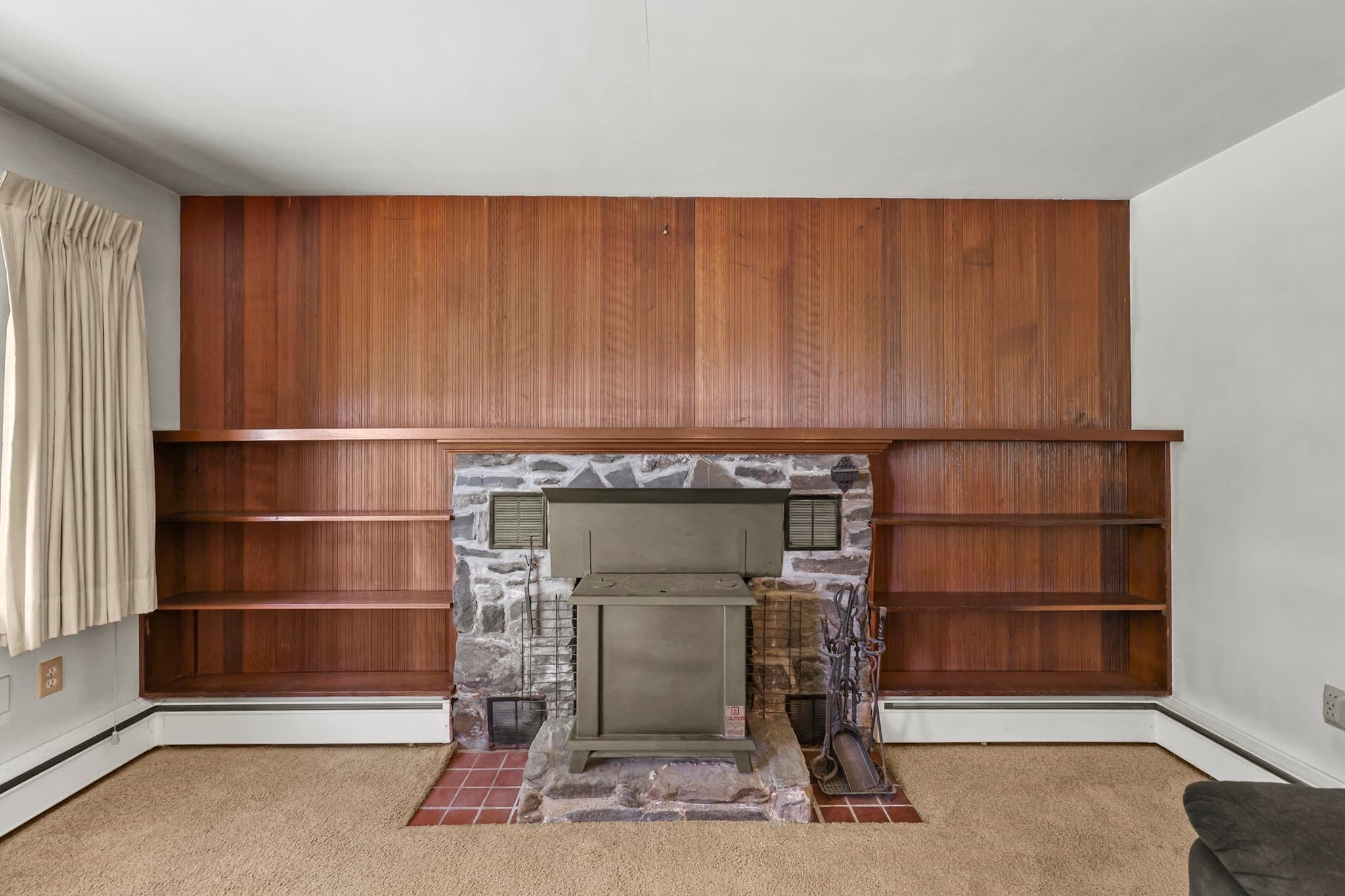 Single Family Residence at 153 Cleveland Rd, Dalton MA 01226, Dalton, photo 8 of 42