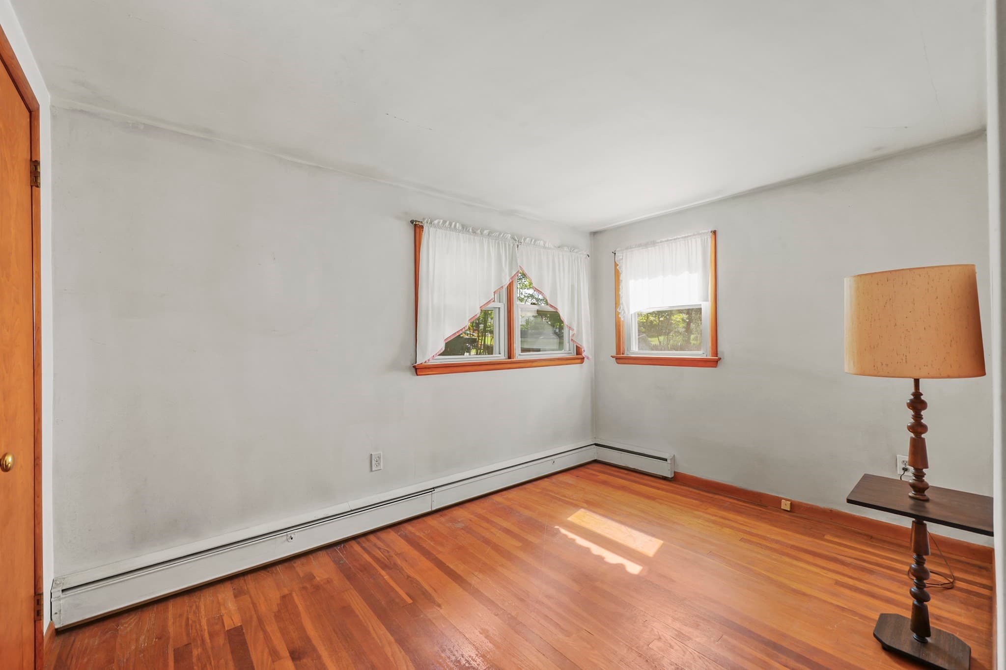 Single Family Residence at 153 Cleveland Rd, Dalton MA 01226, Dalton, photo 25 of 42